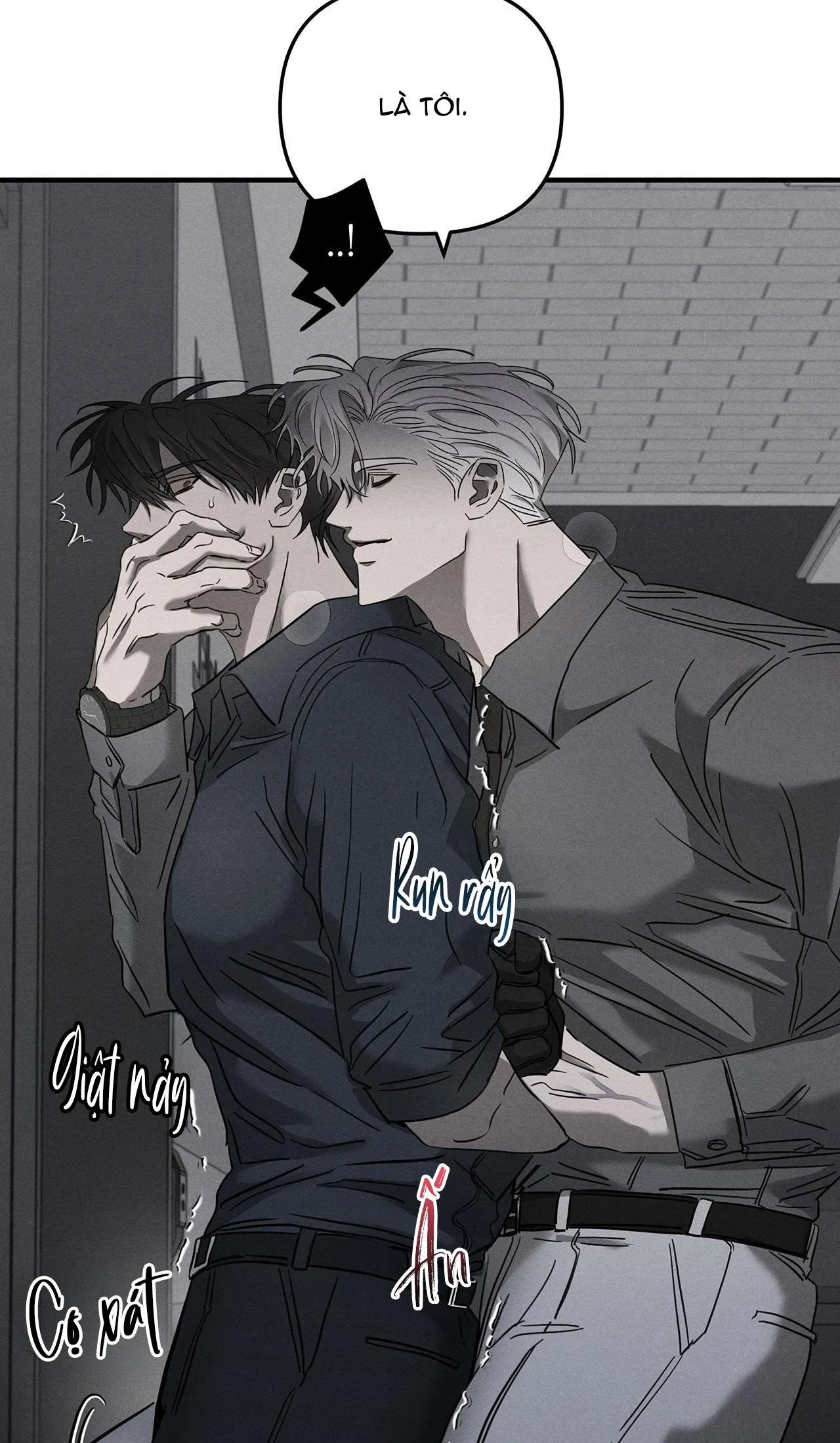 FIETA Chapter 9 Trang 37