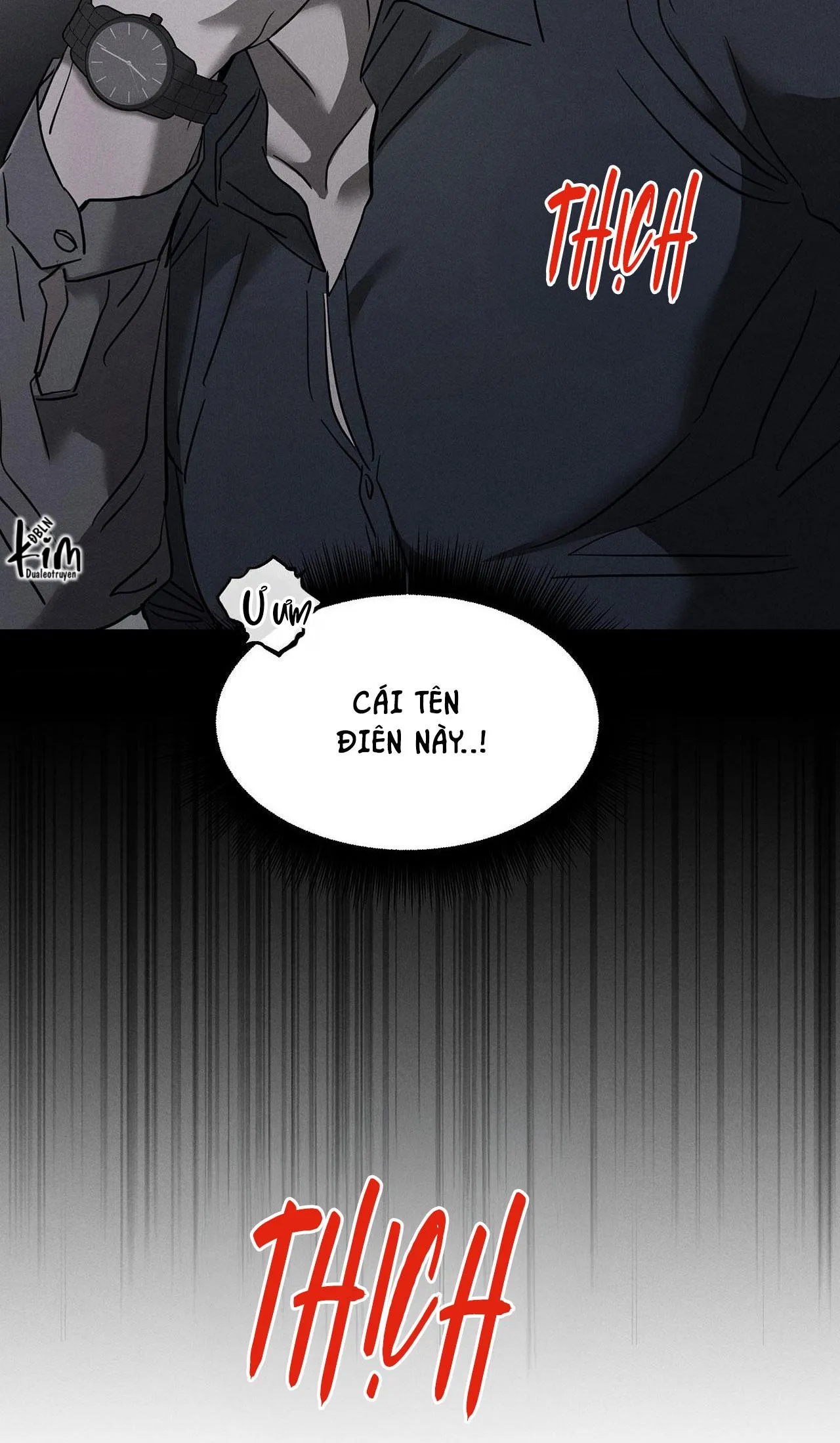 FIETA Chapter 9 Trang 39