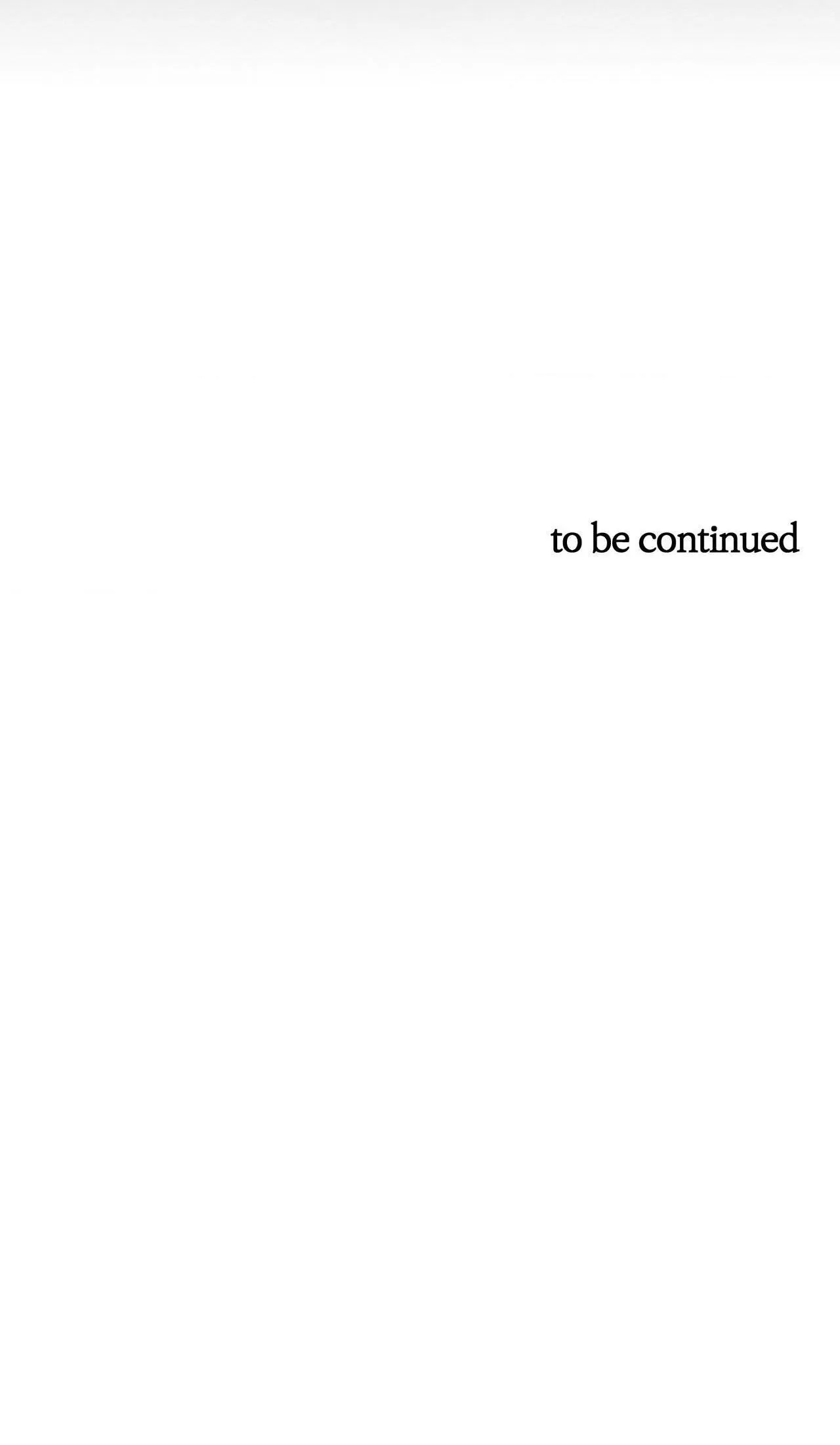 FIETA Chapter 9 Trang 40