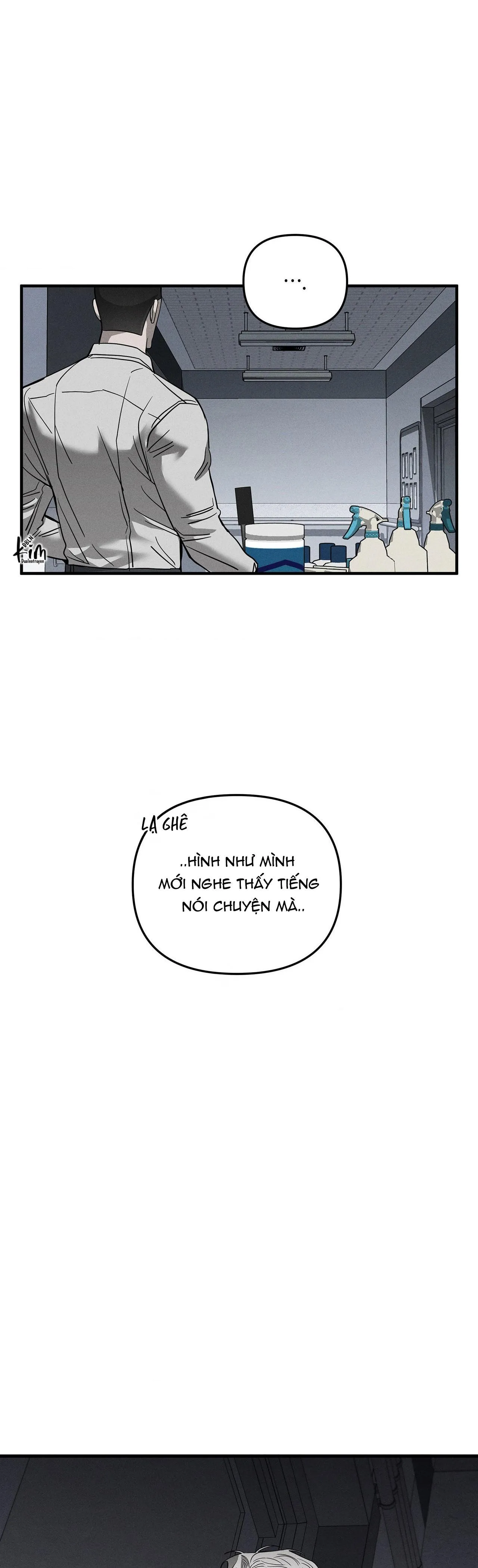 FIETA Chapter 10 Trang 3