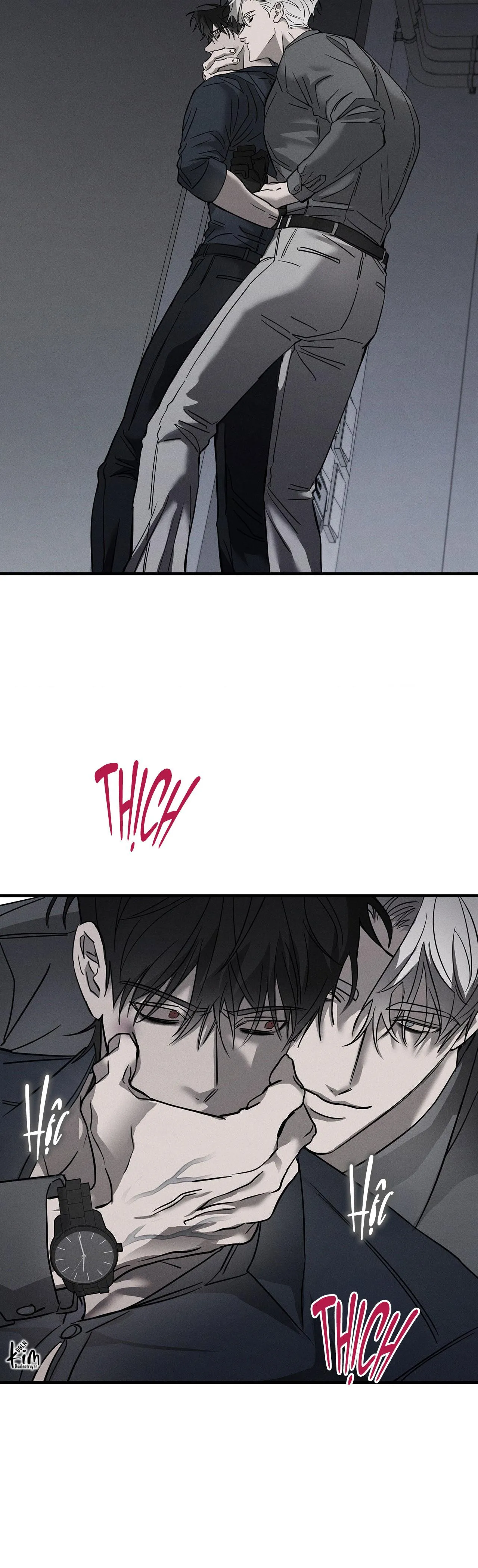 FIETA Chapter 10 Trang 4