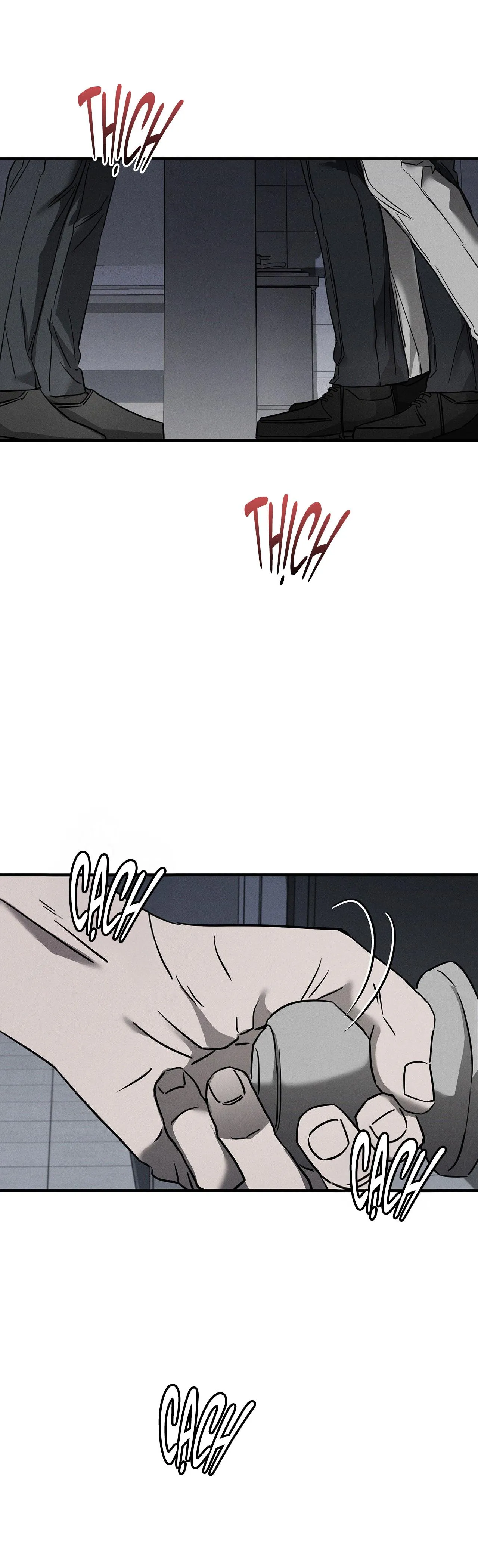 FIETA Chapter 10 Trang 5