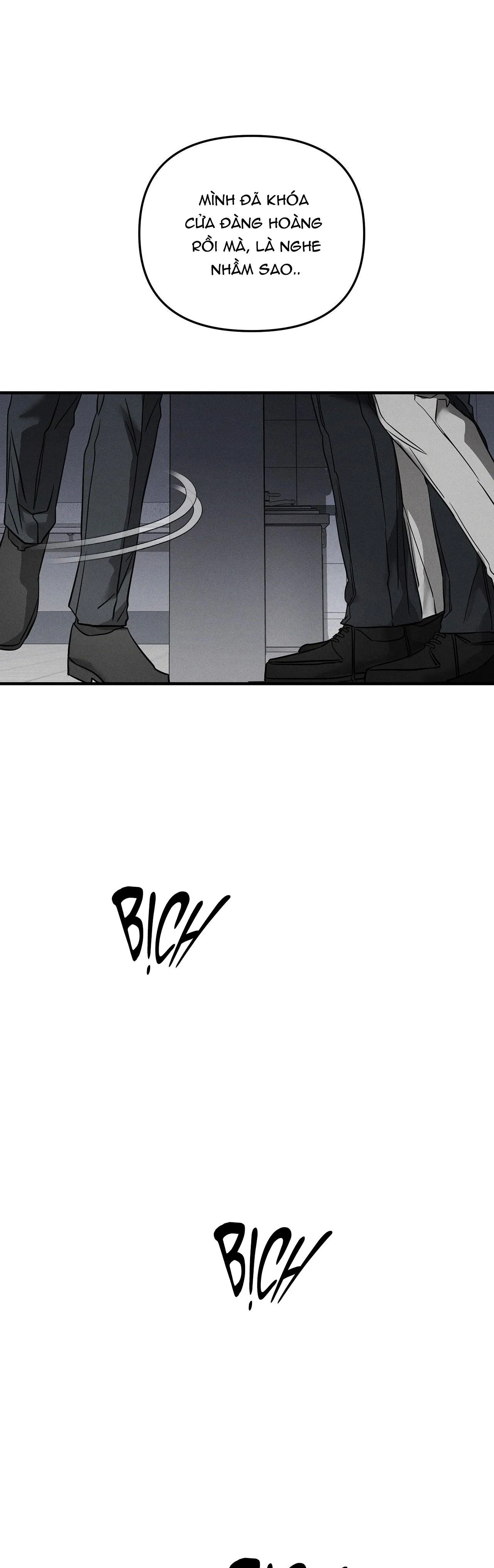 FIETA Chapter 10 Trang 6