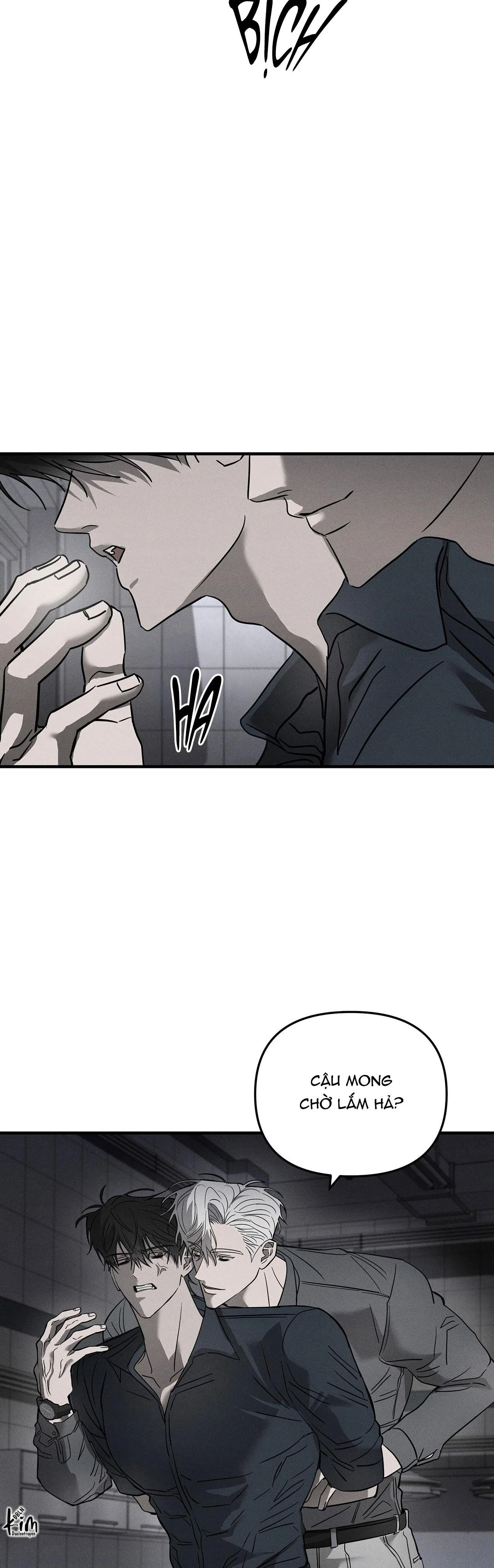 FIETA Chapter 10 Trang 7