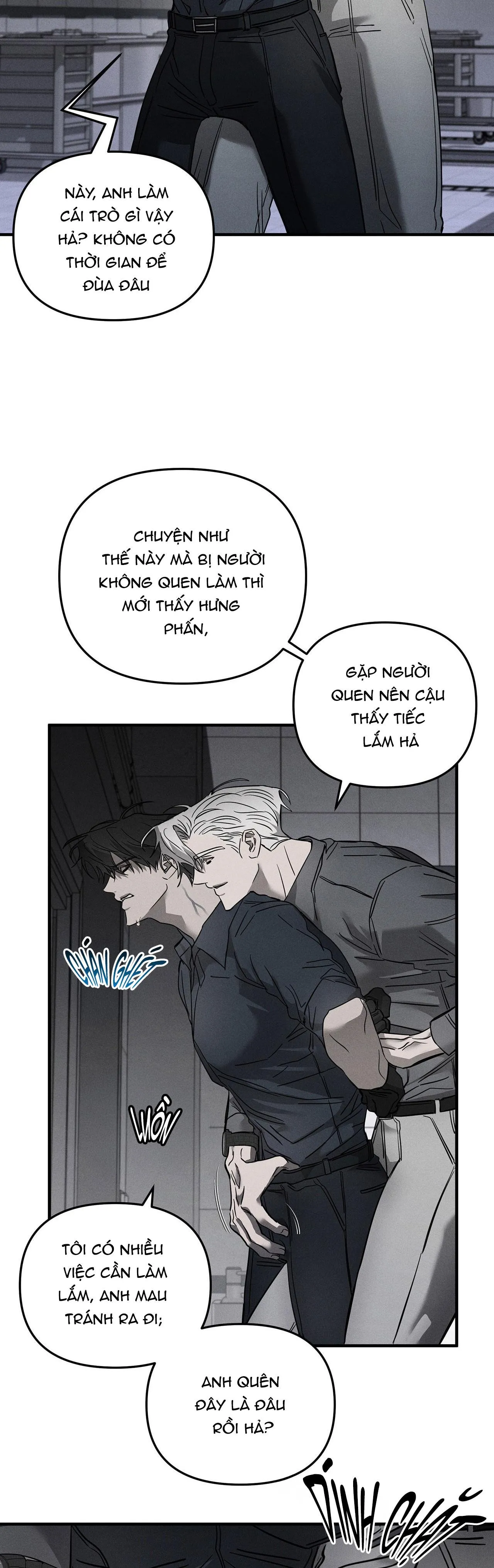 FIETA Chapter 10 Trang 8