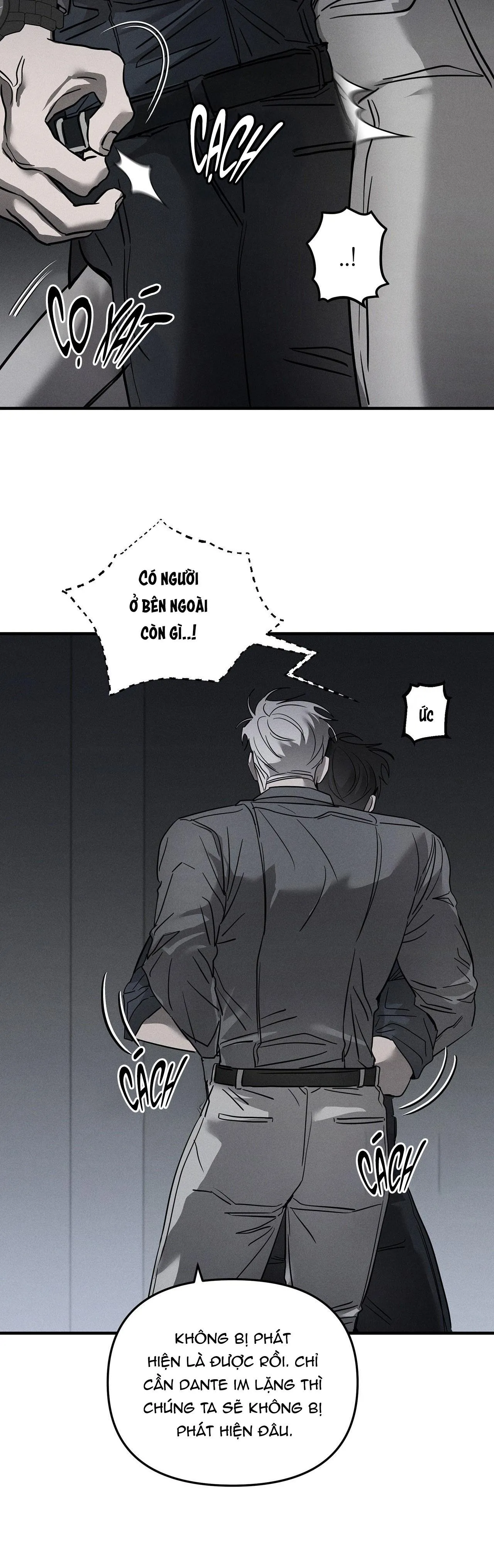 FIETA Chapter 10 Trang 9