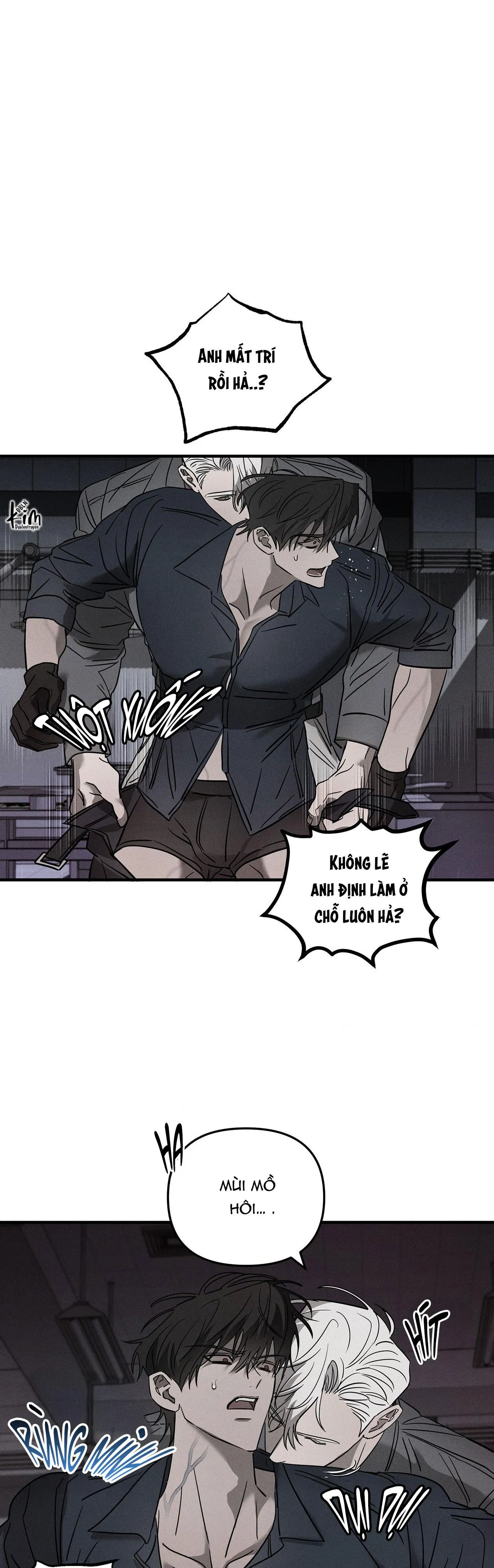 FIETA Chapter 10 Trang 10