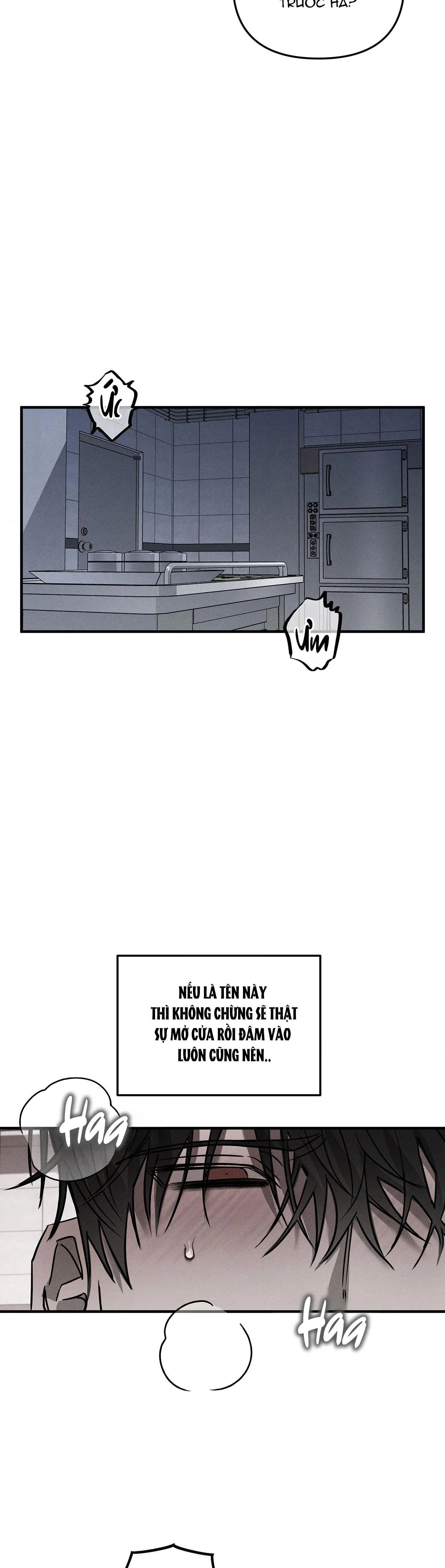 FIETA Chapter 10 Trang 13