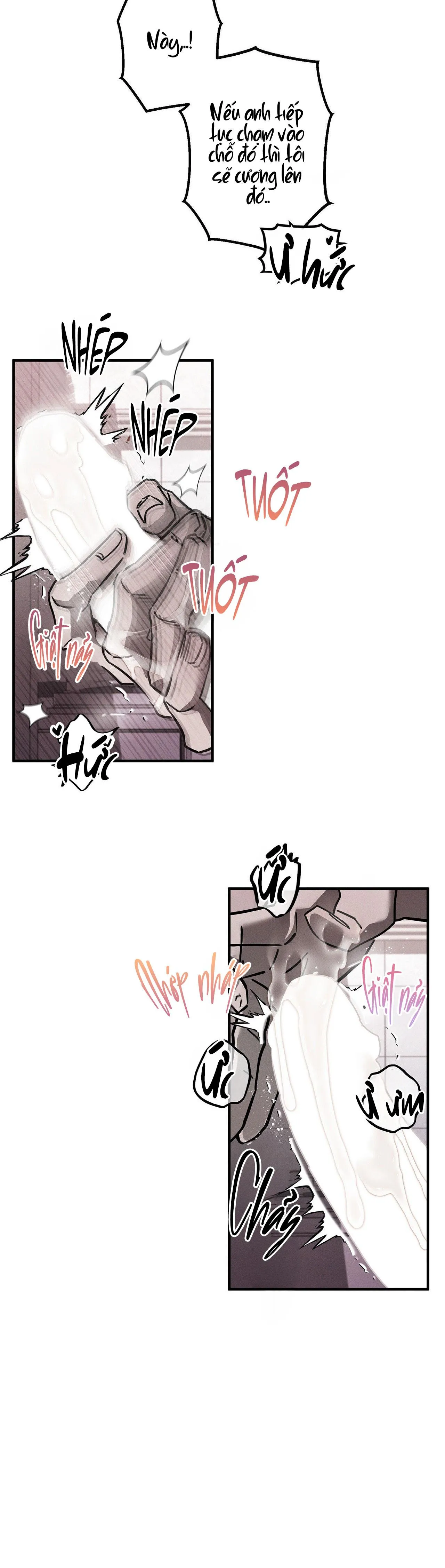 FIETA Chapter 10 Trang 14