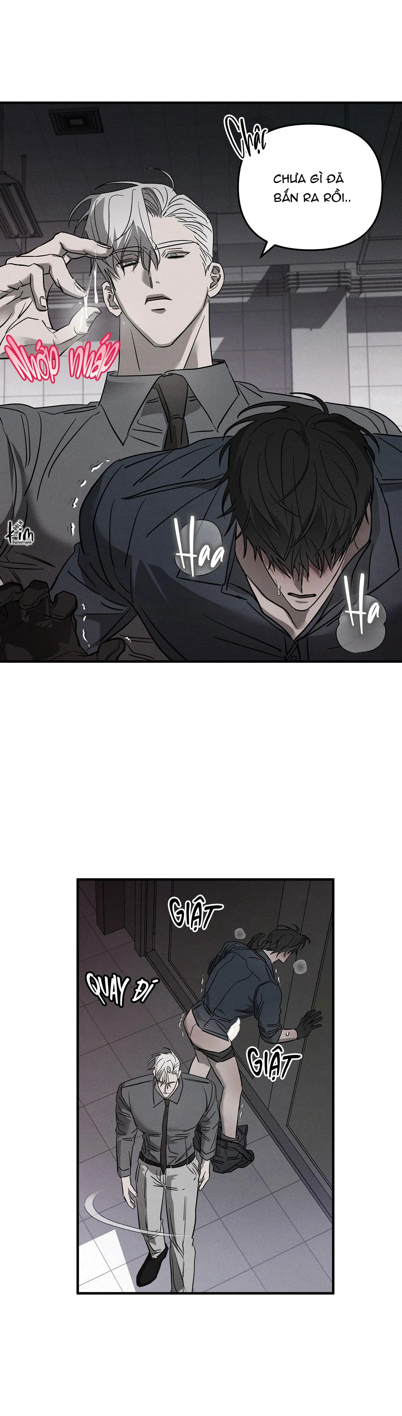 FIETA Chapter 10 Trang 15