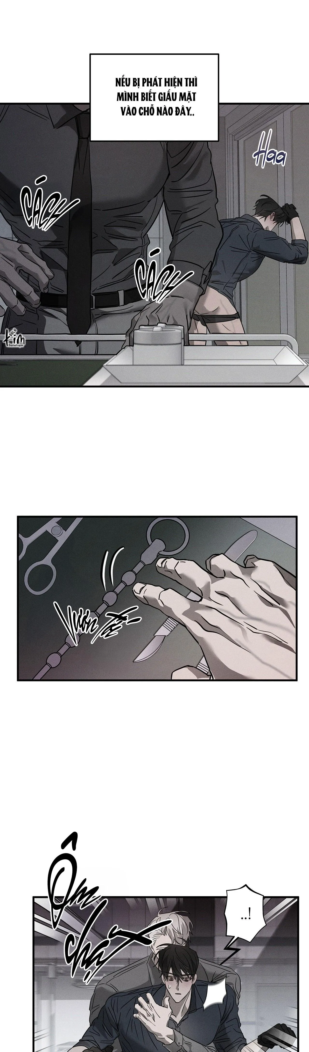 FIETA Chapter 10 Trang 16