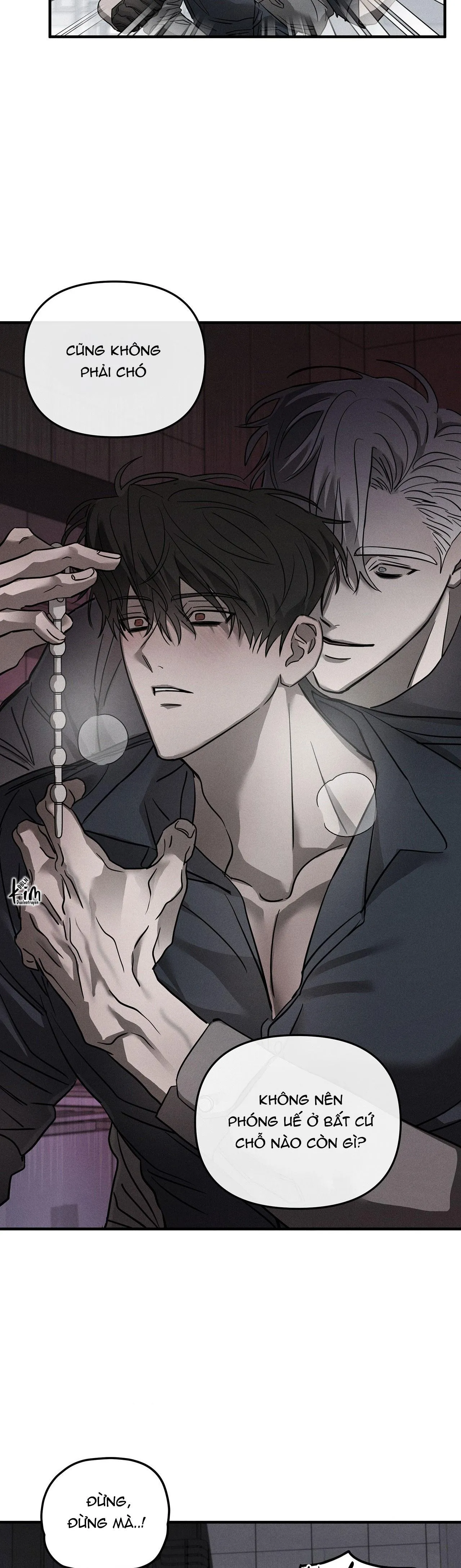 FIETA Chapter 10 Trang 17