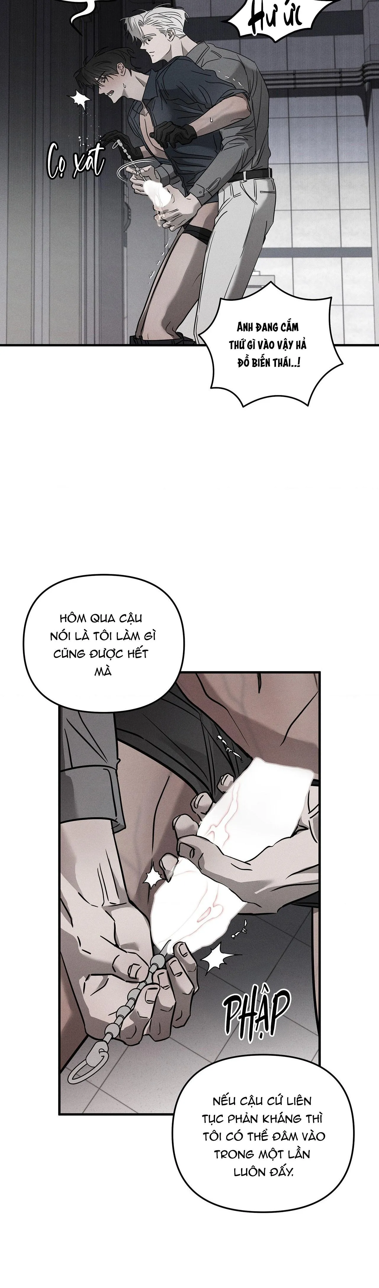 FIETA Chapter 10 Trang 18