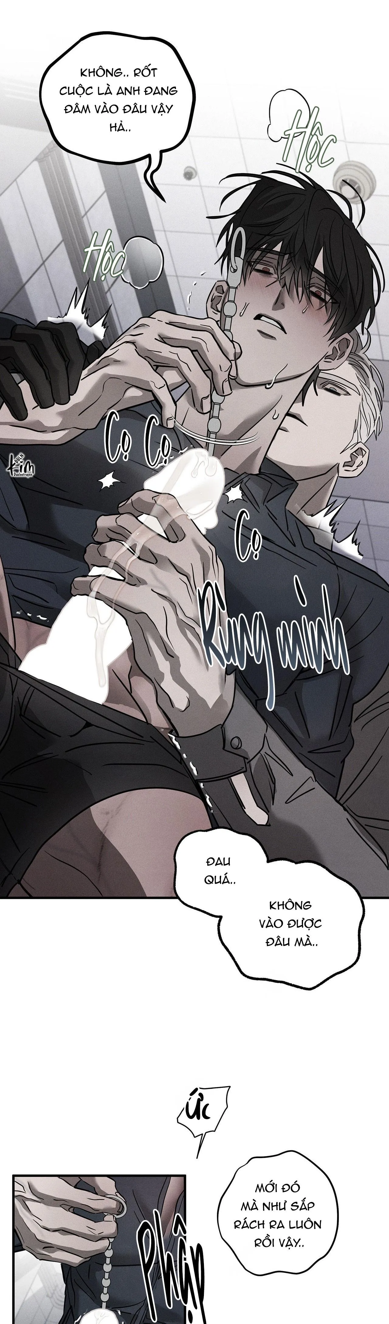 FIETA Chapter 10 Trang 19