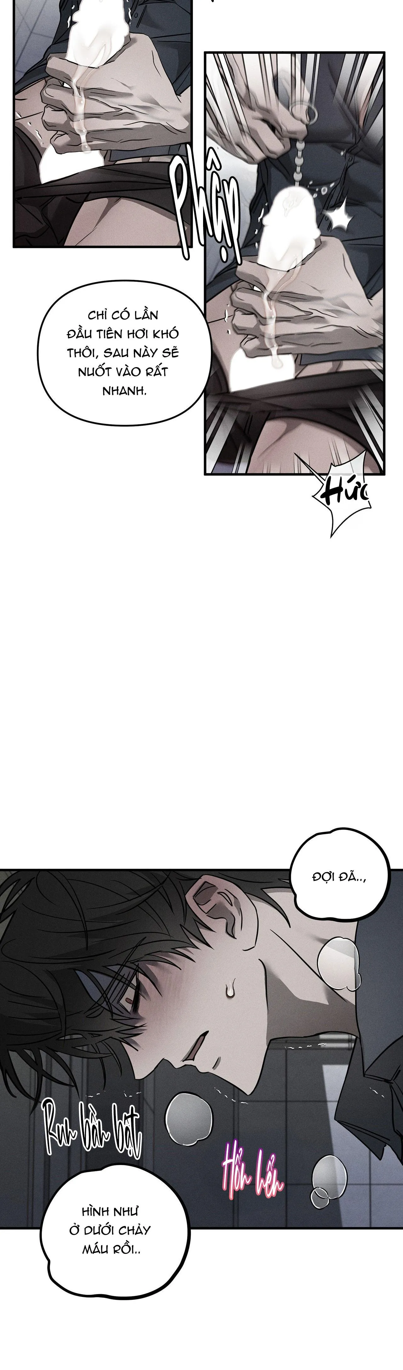 FIETA Chapter 10 Trang 20