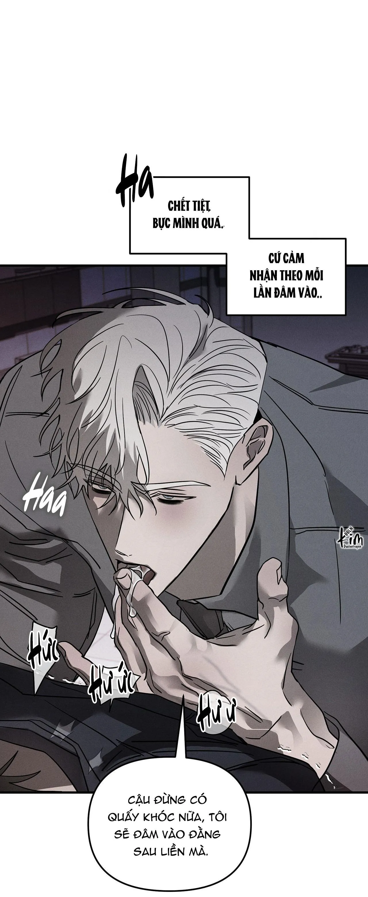 FIETA Chapter 10 Trang 23