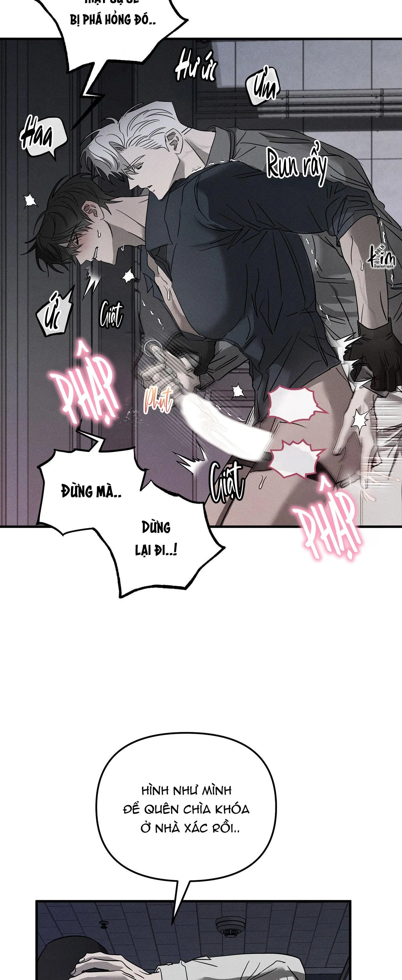 FIETA Chapter 10 Trang 25