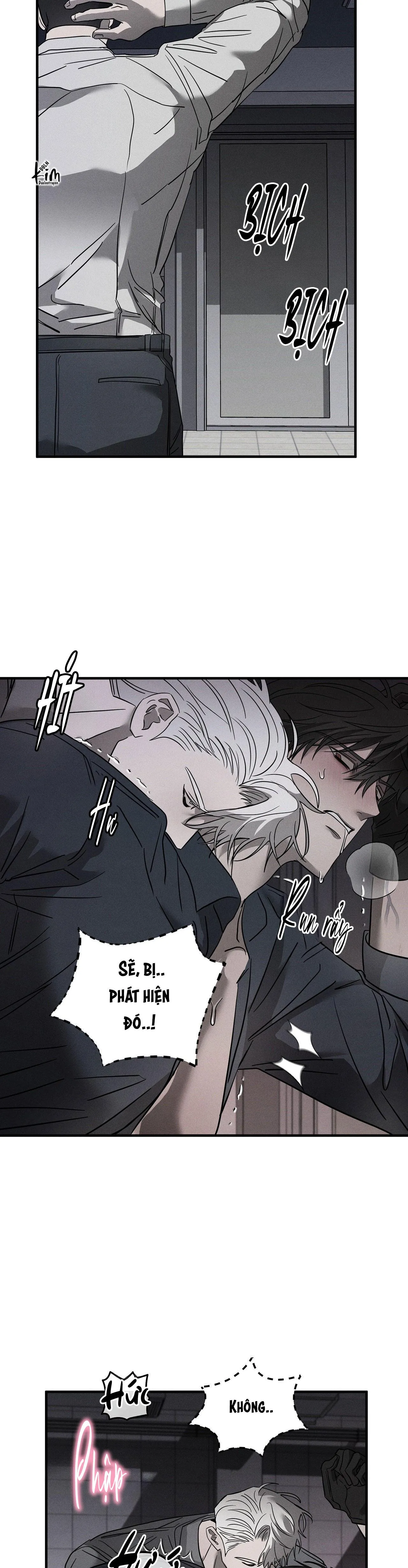 FIETA Chapter 10 Trang 26