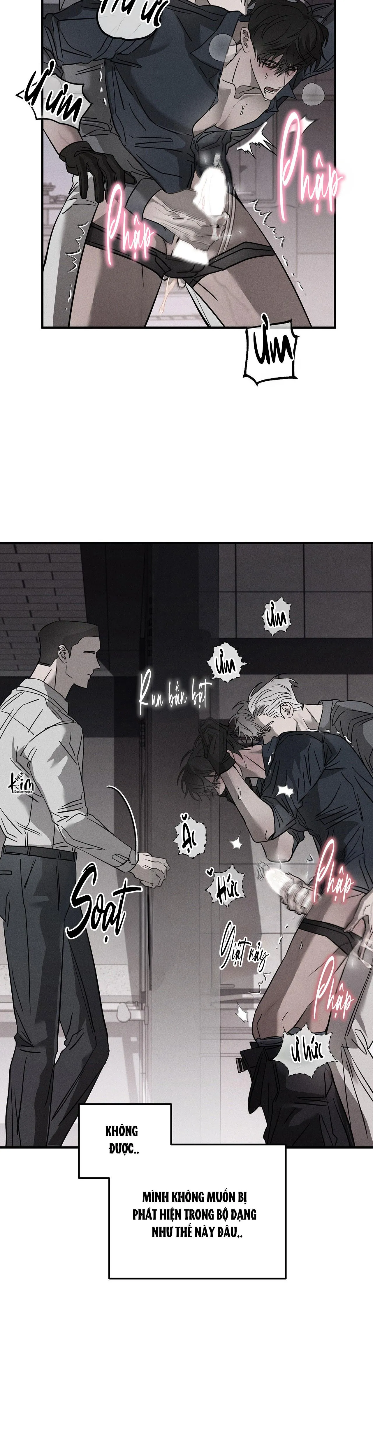 FIETA Chapter 10 Trang 27