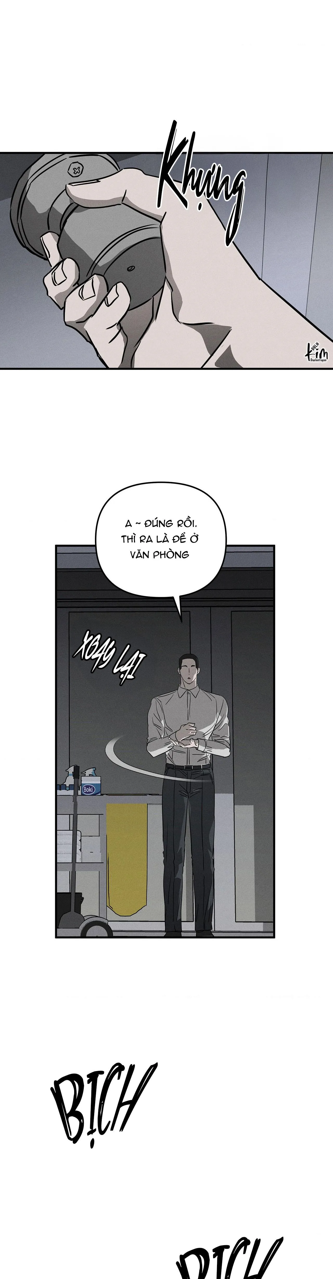 FIETA Chapter 10 Trang 28