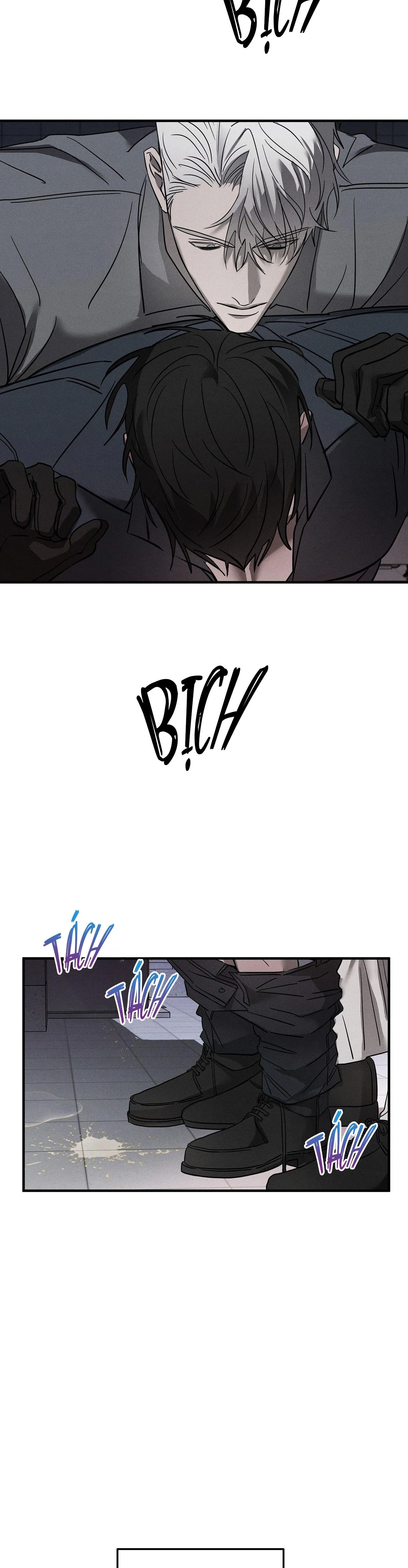 FIETA Chapter 10 Trang 29