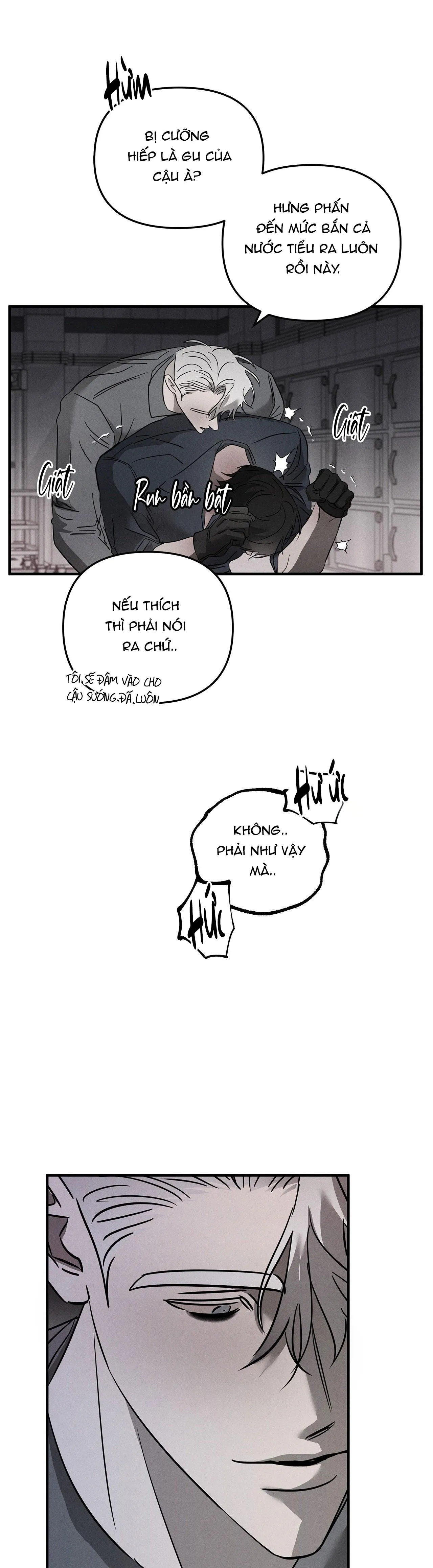 FIETA Chapter 10 Trang 31