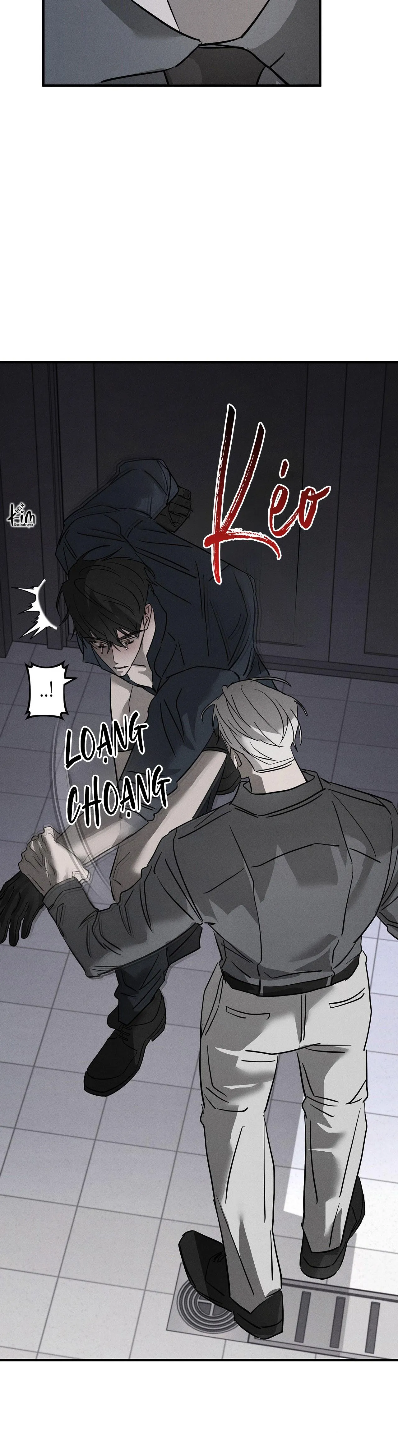 FIETA Chapter 10 Trang 32