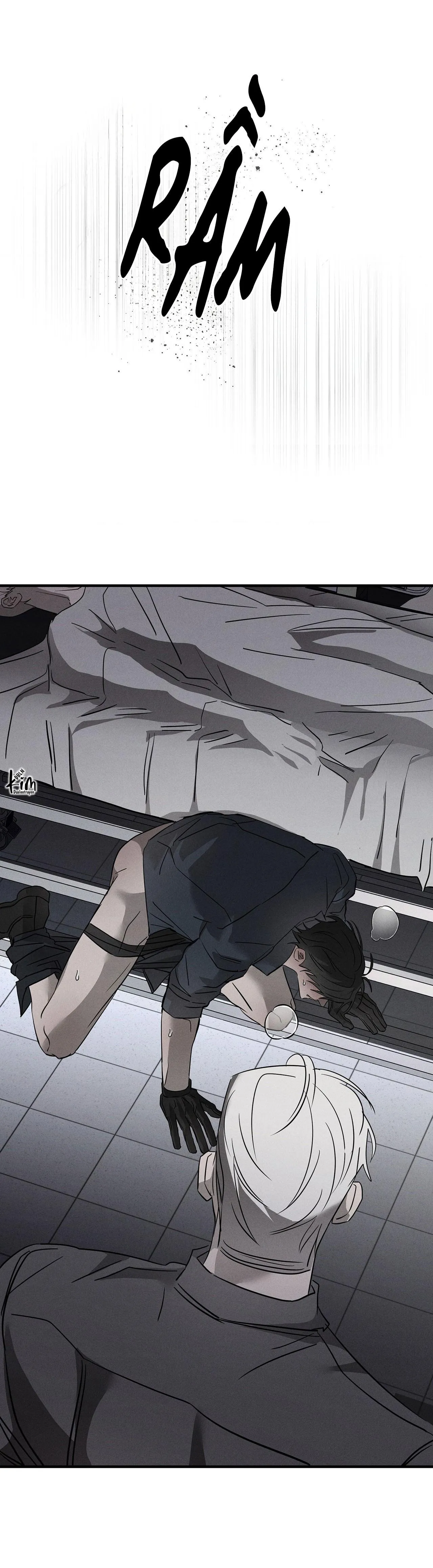 FIETA Chapter 10 Trang 33