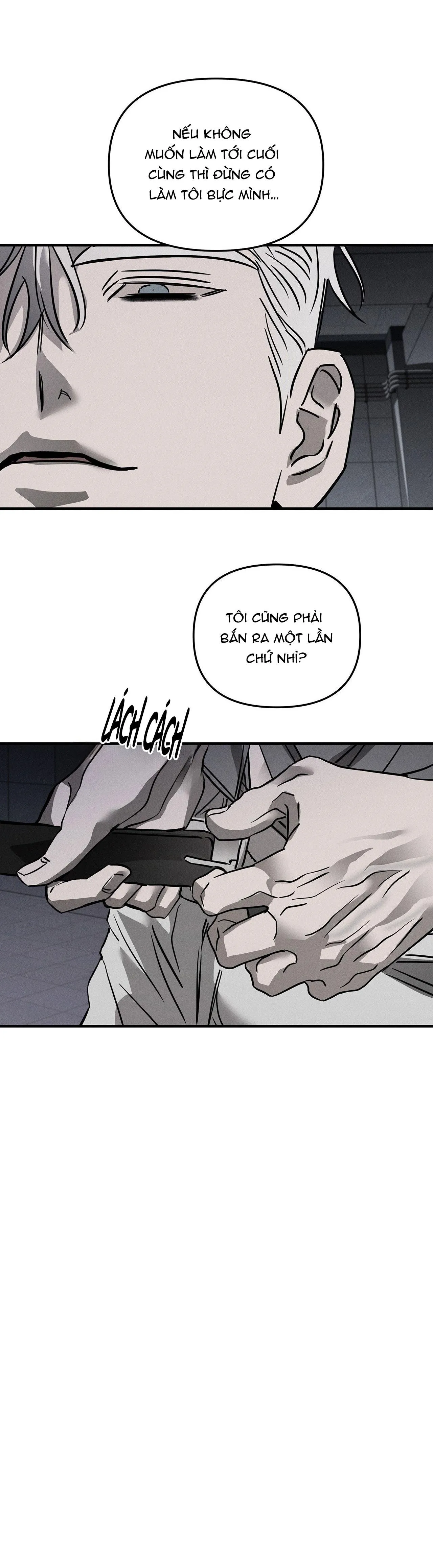 FIETA Chapter 10 Trang 34