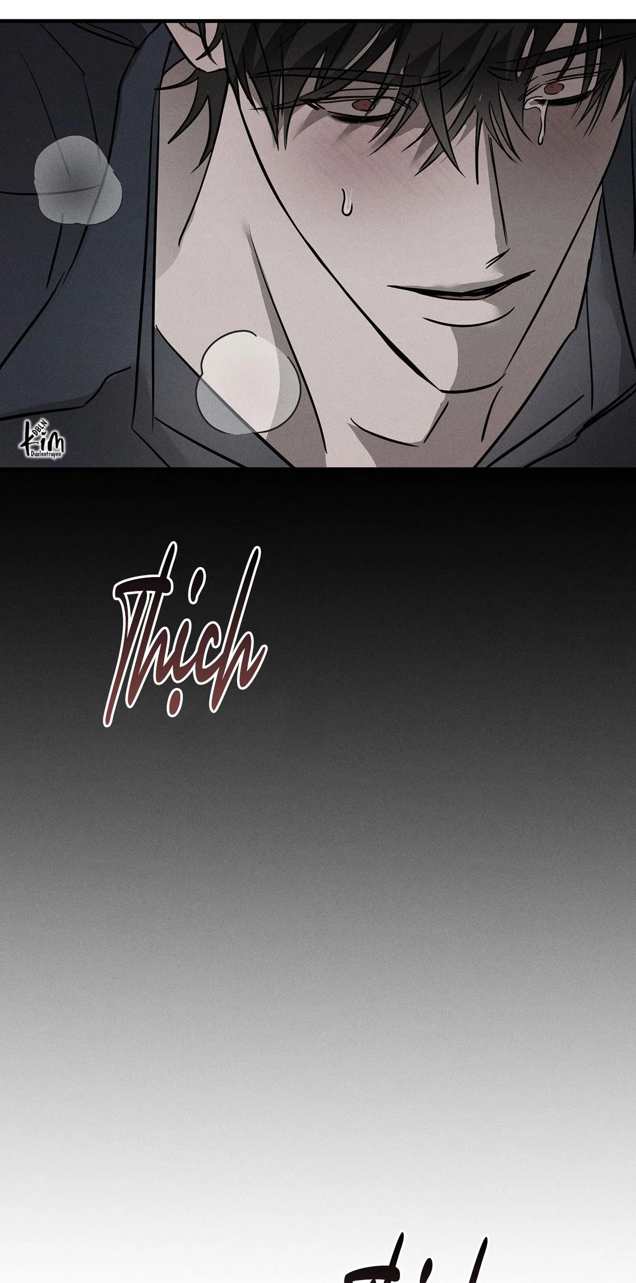 FIETA Chapter 10 Trang 36