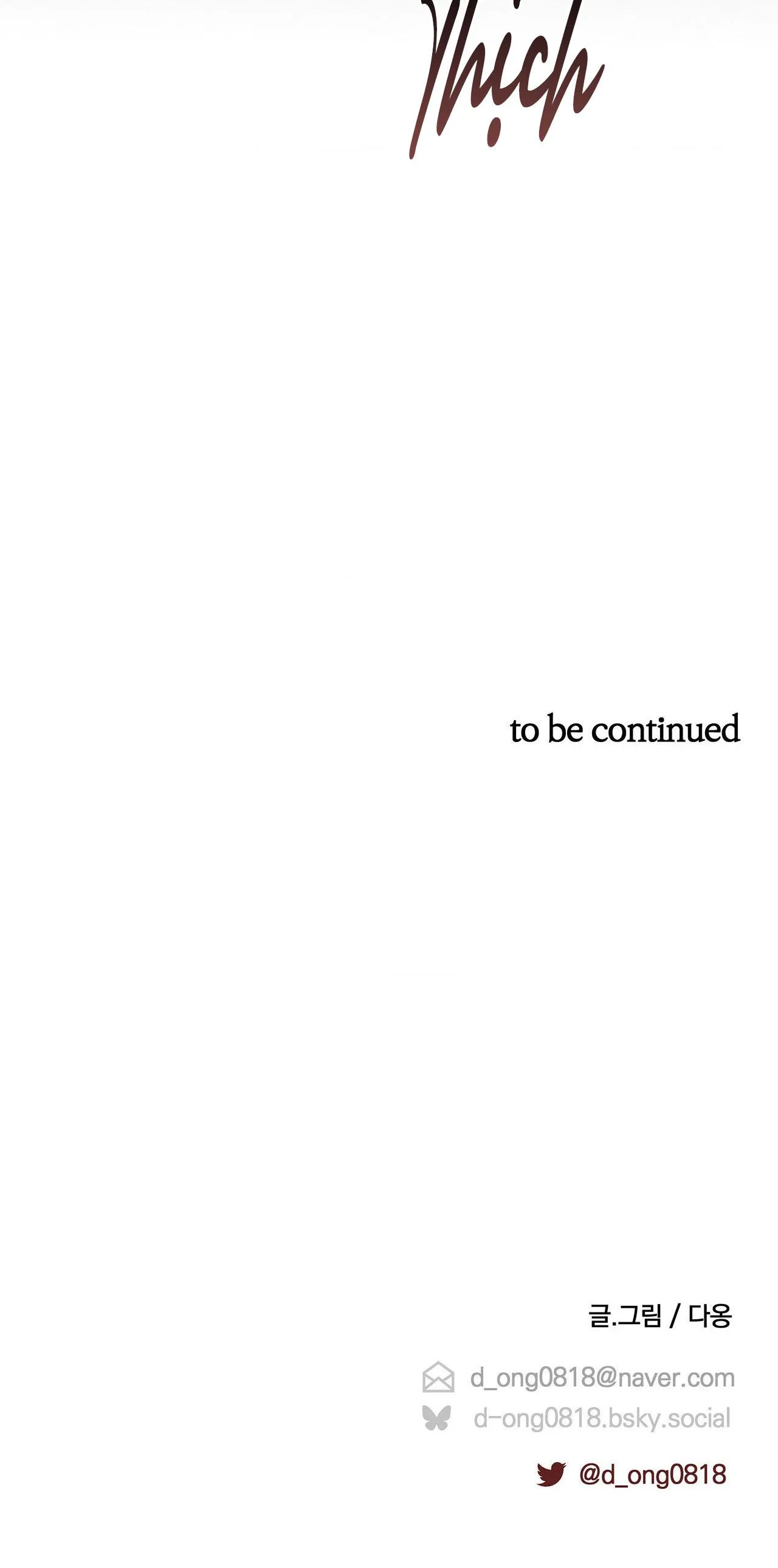 FIETA Chapter 10 Trang 37