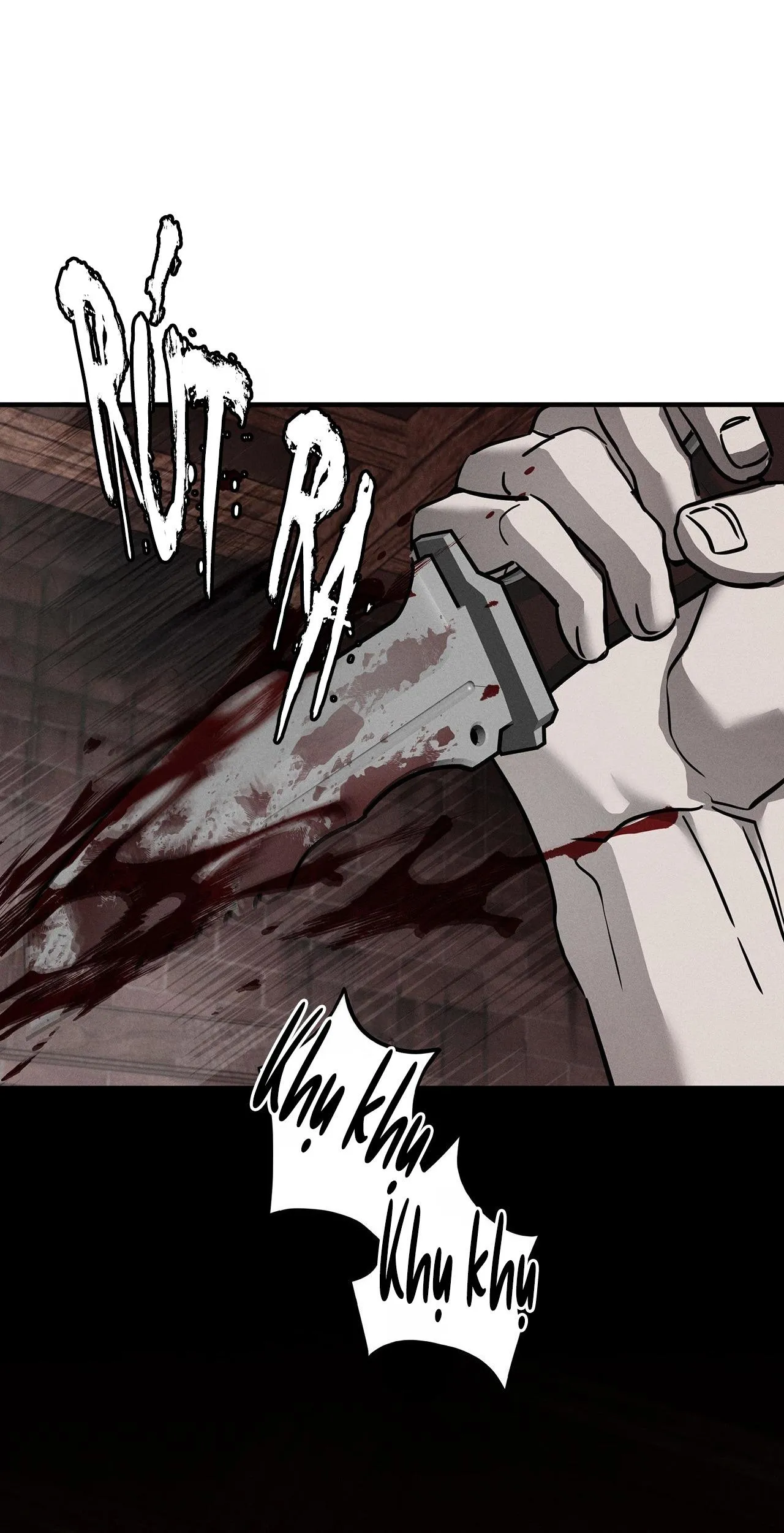 FIETA Chapter 12 Trang 4