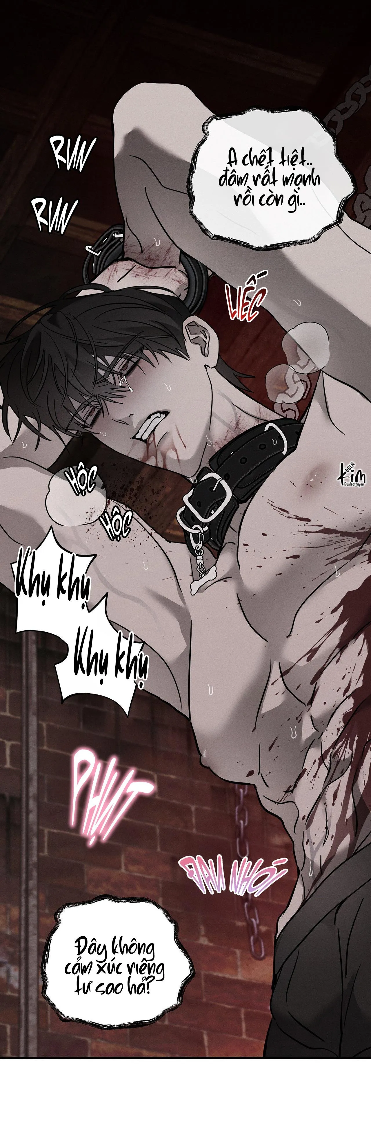 FIETA Chapter 12 Trang 5