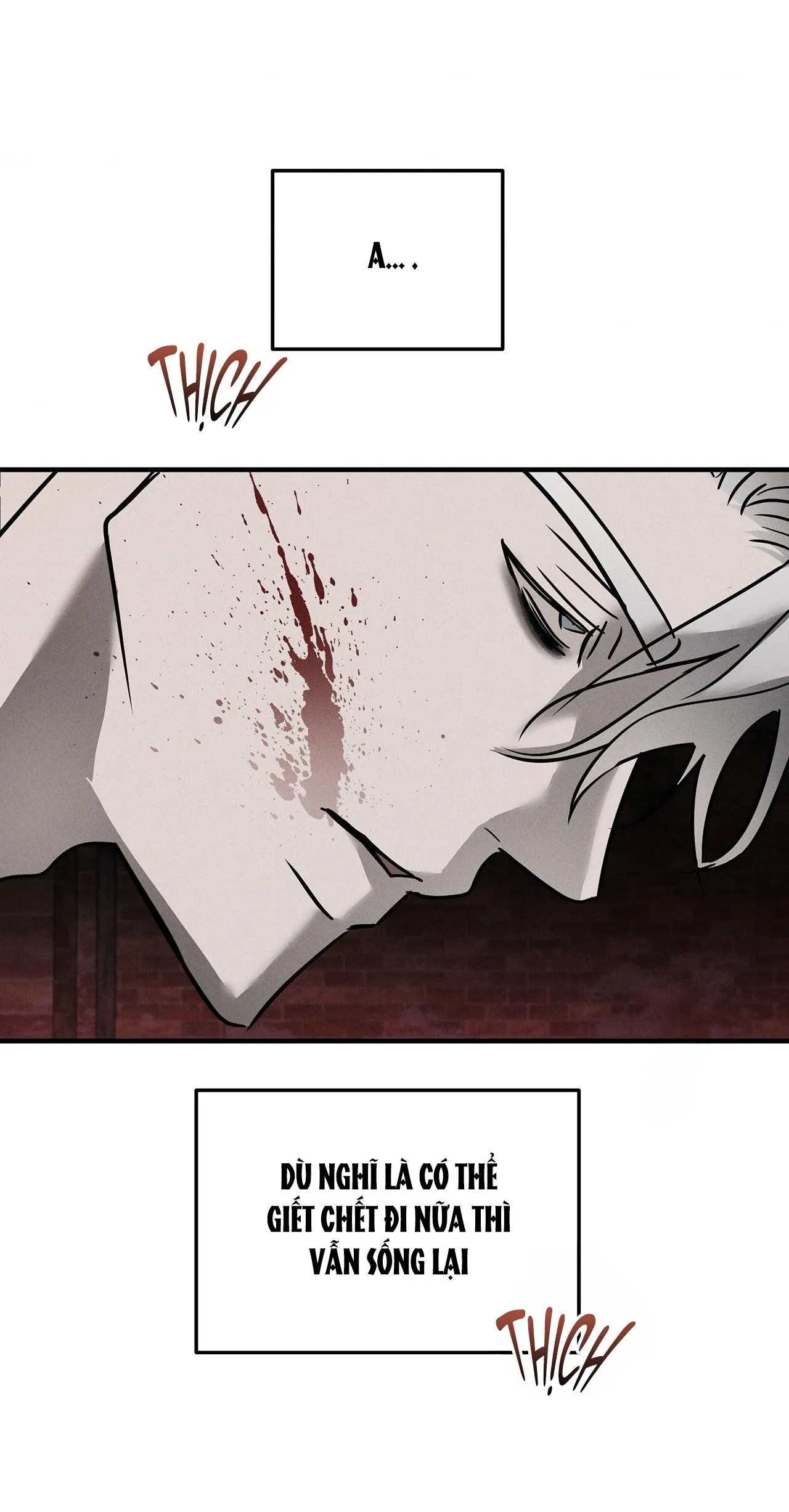 FIETA Chapter 12 Trang 6