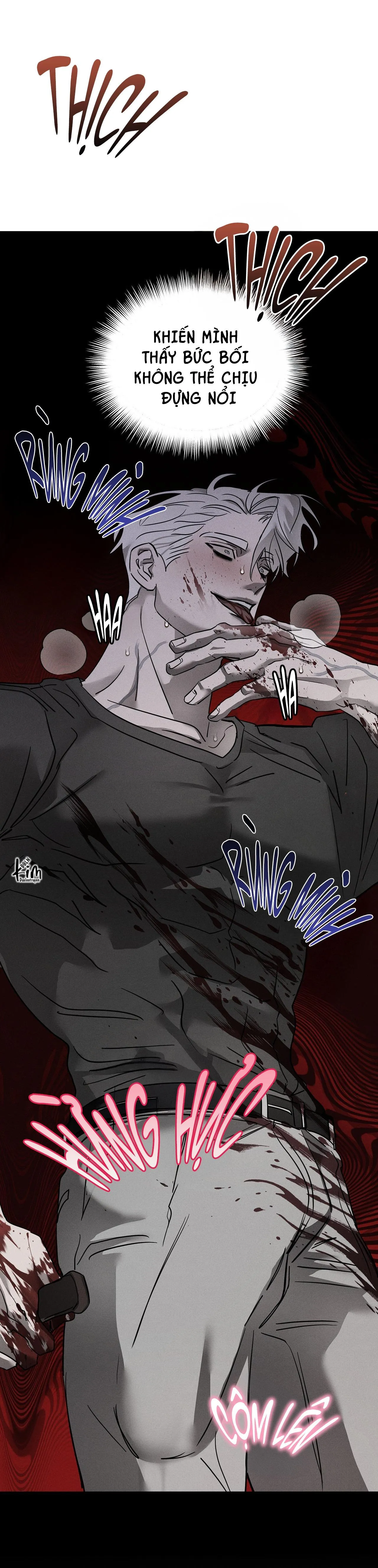 FIETA Chapter 12 Trang 7