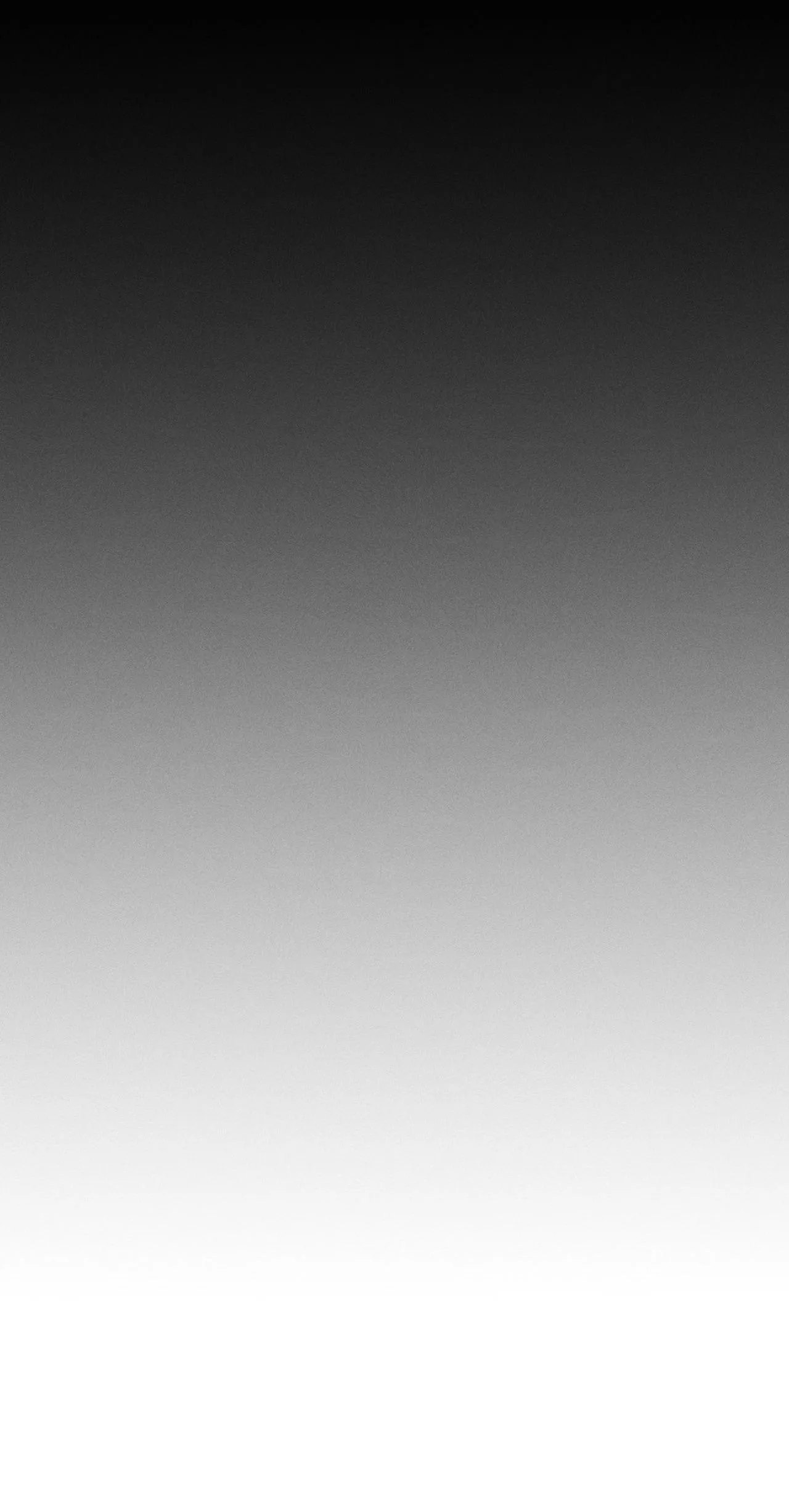 FIETA Chapter 12 Trang 8