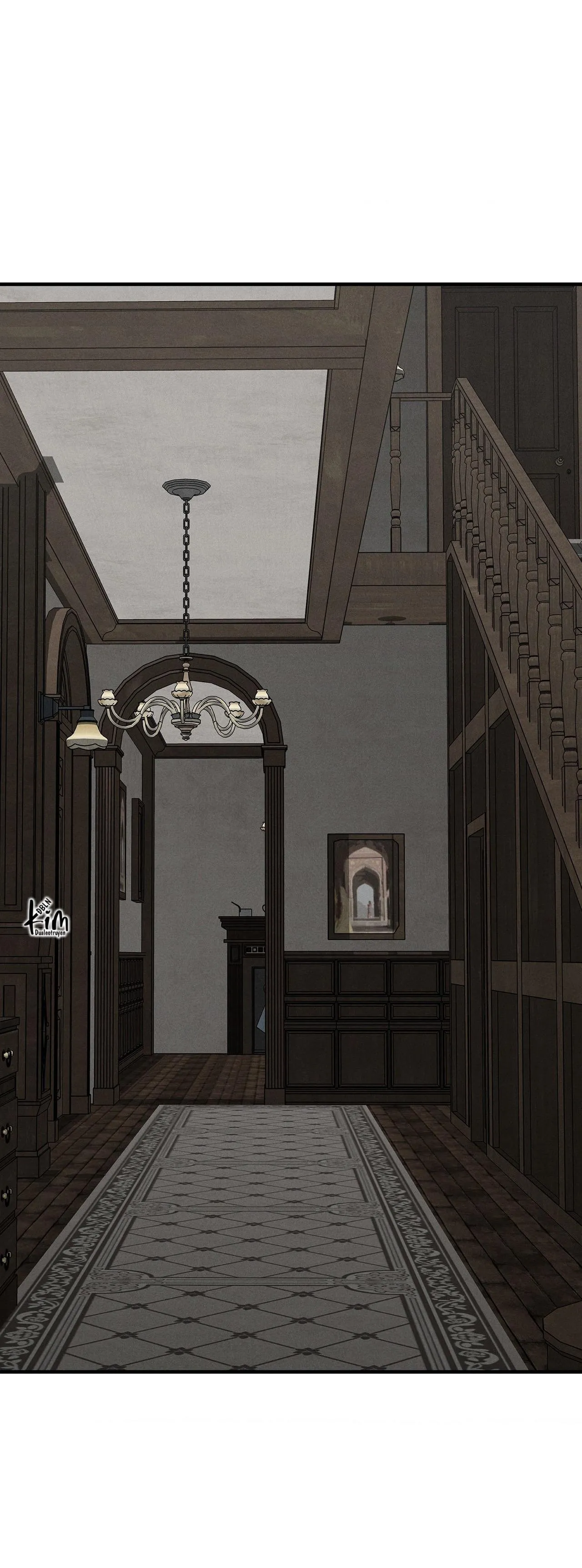 FIETA Chapter 12 Trang 9