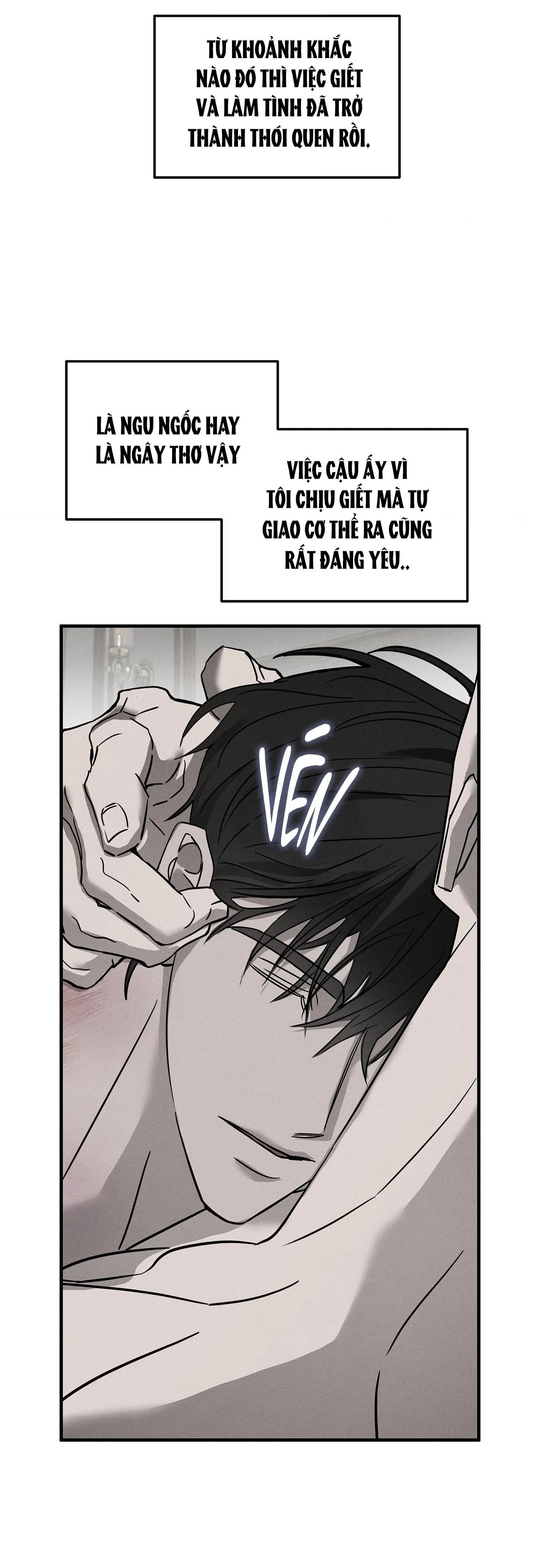 FIETA Chapter 12 Trang 13