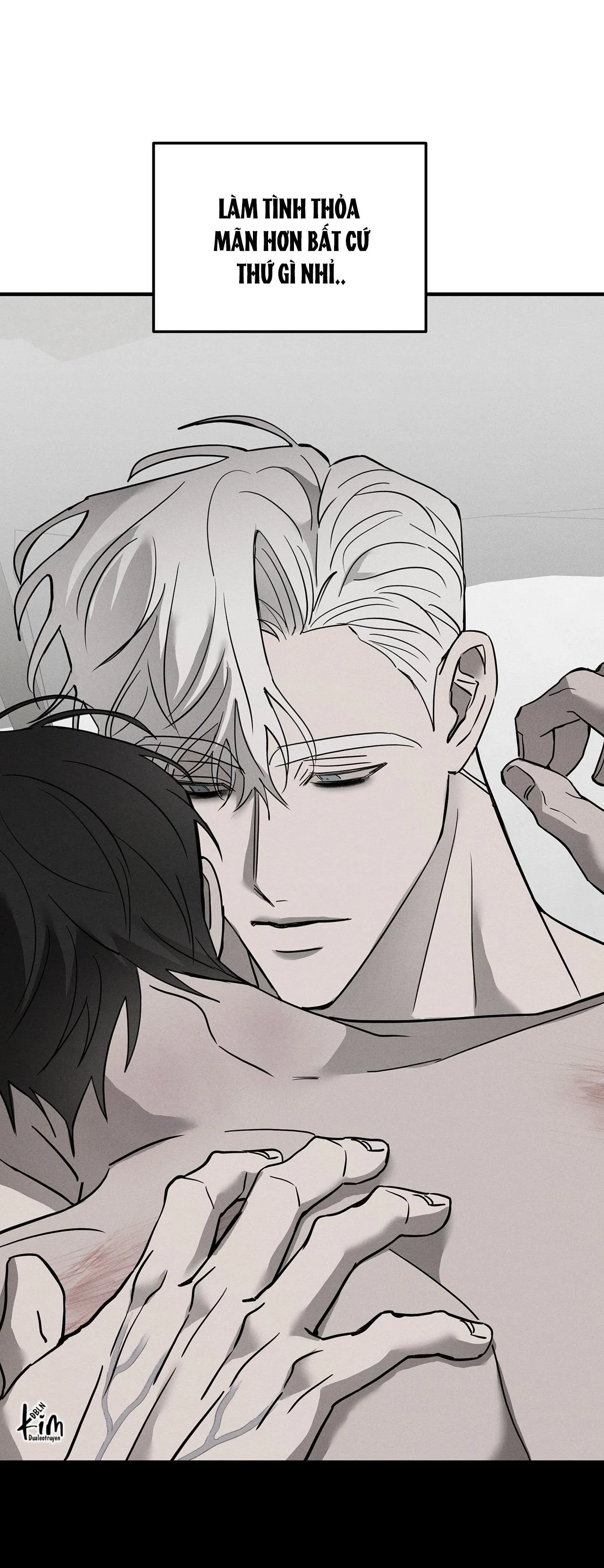 FIETA Chapter 12 Trang 14