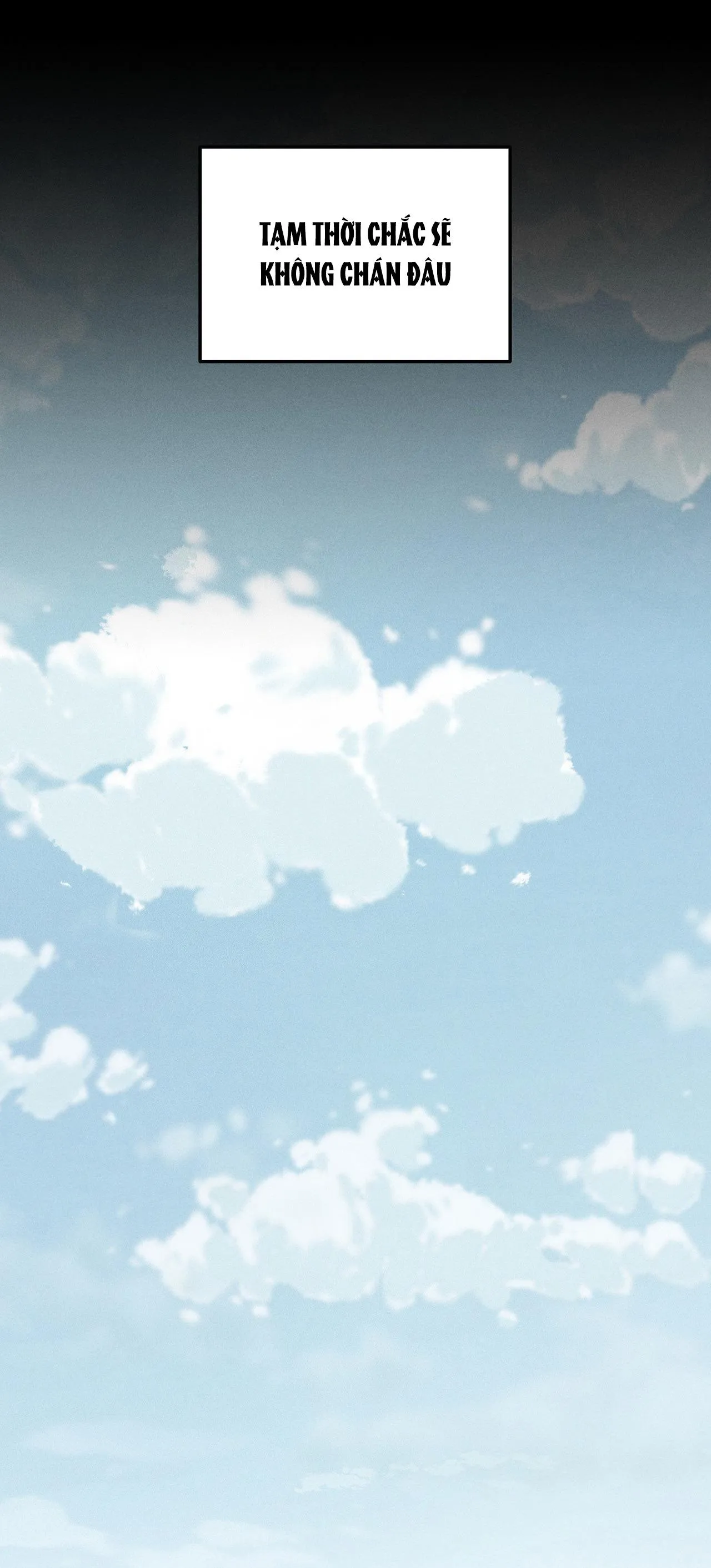 FIETA Chapter 12 Trang 15