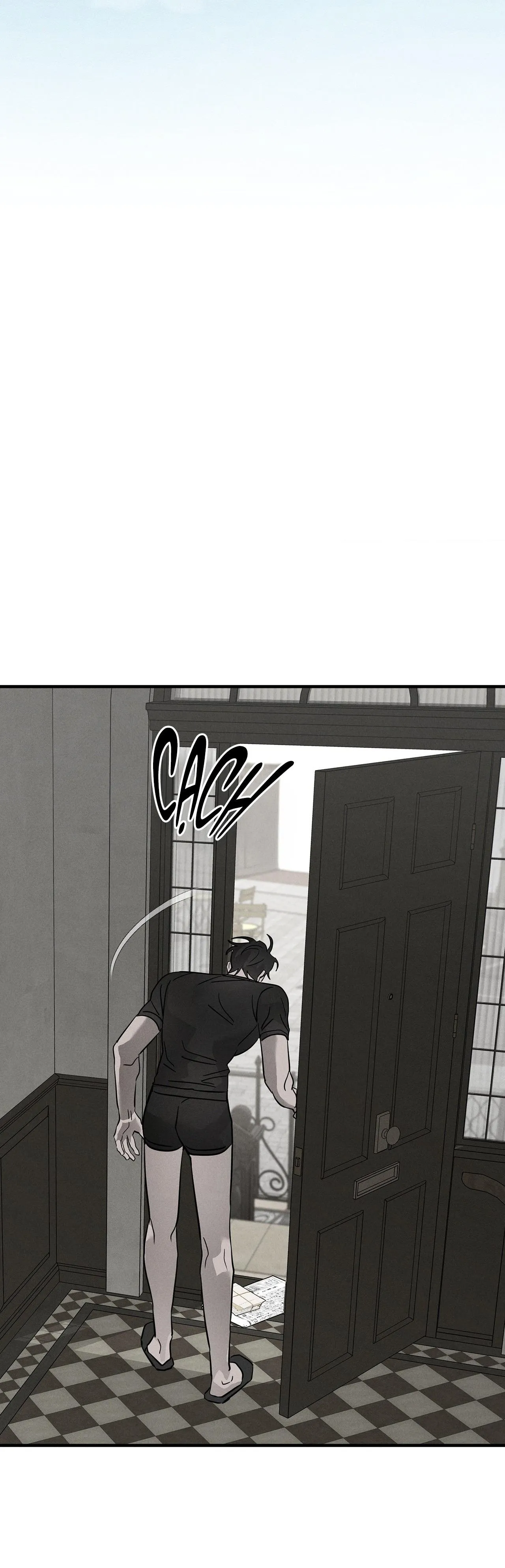 FIETA Chapter 12 Trang 16