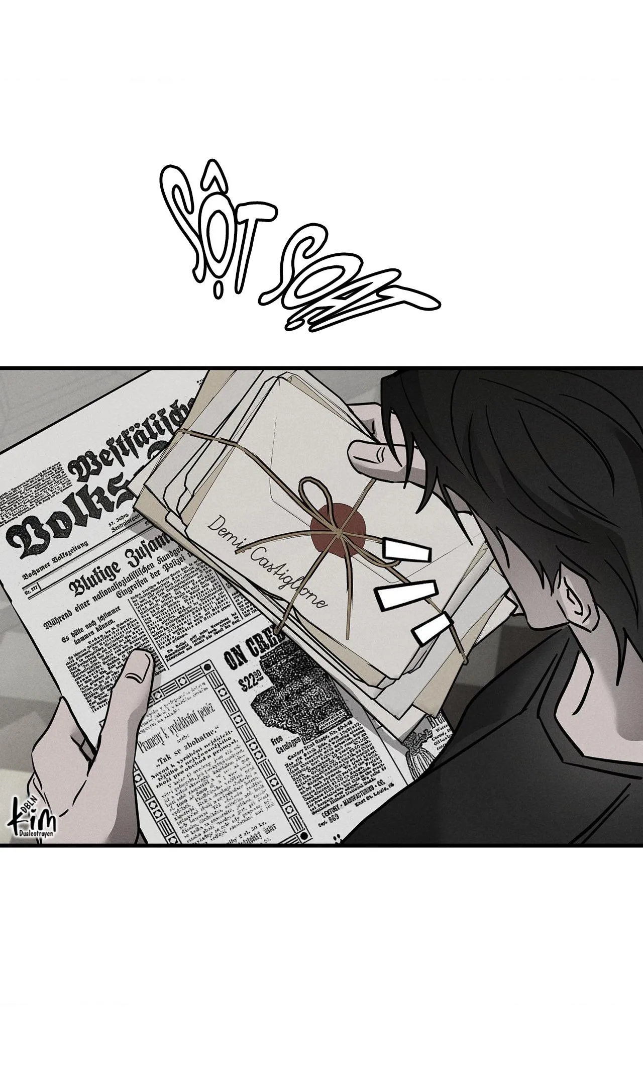 FIETA Chapter 12 Trang 17