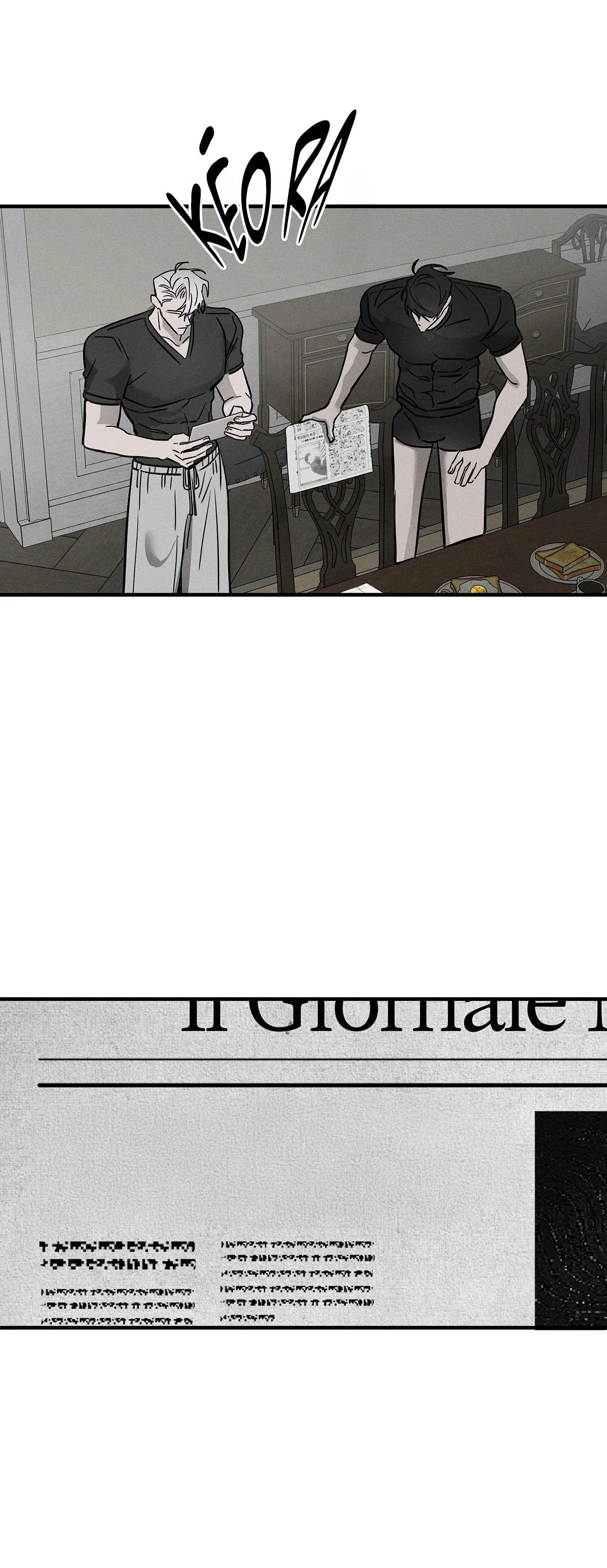 FIETA Chapter 12 Trang 19