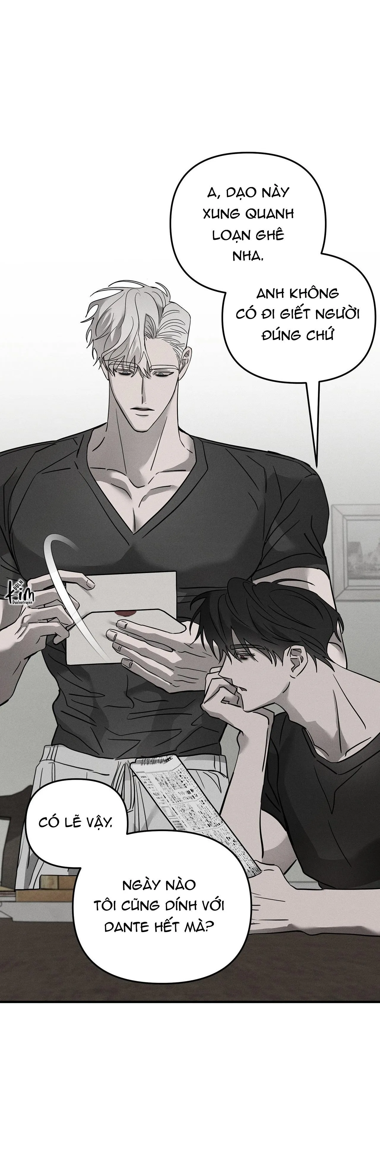 FIETA Chapter 12 Trang 20