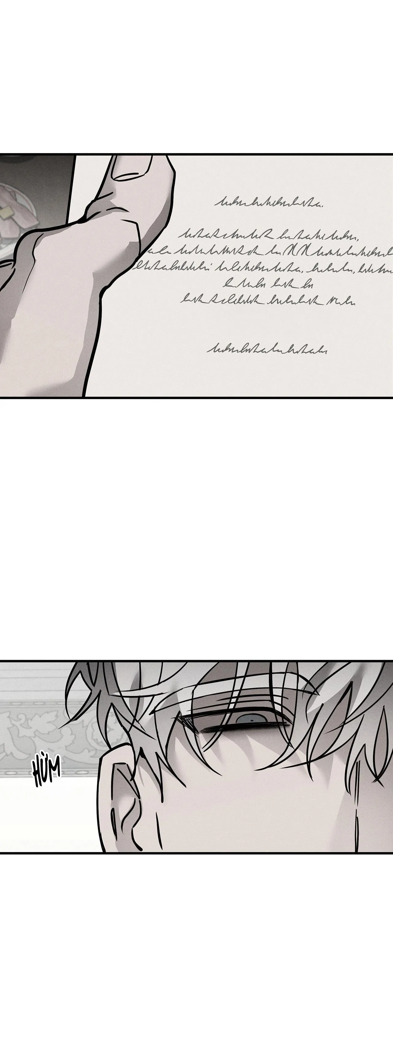 FIETA Chapter 12 Trang 21