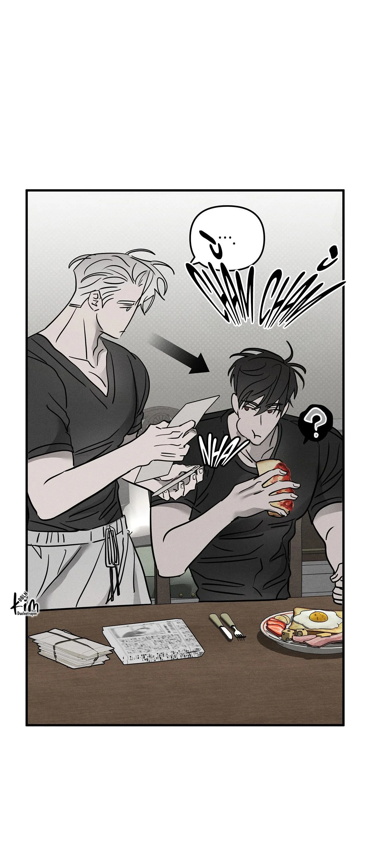 FIETA Chapter 12 Trang 22