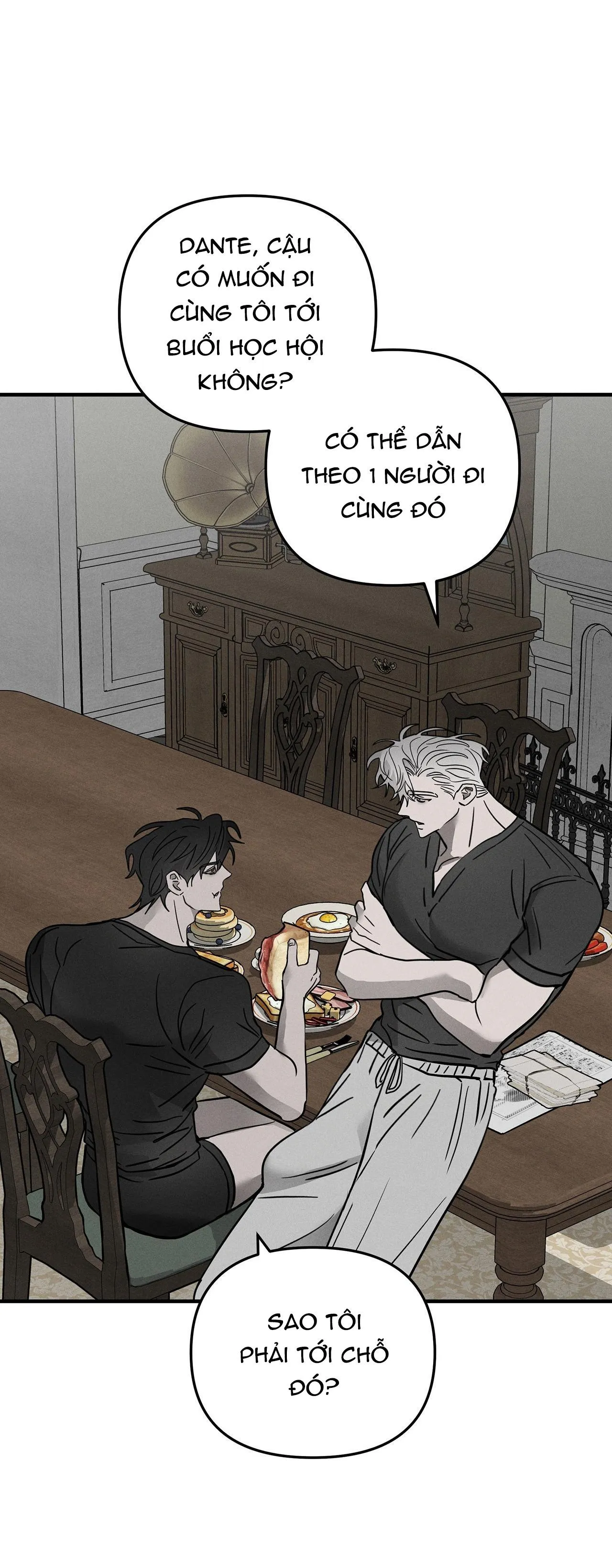 FIETA Chapter 12 Trang 23