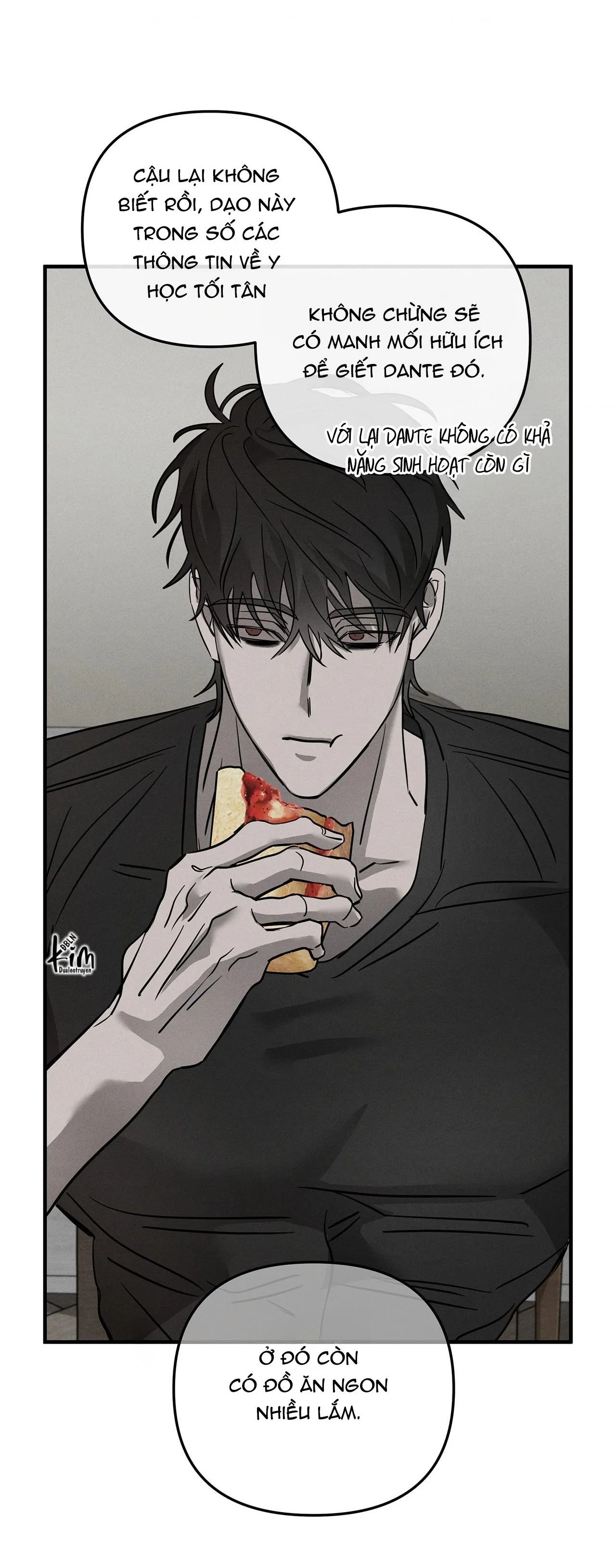 FIETA Chapter 12 Trang 24