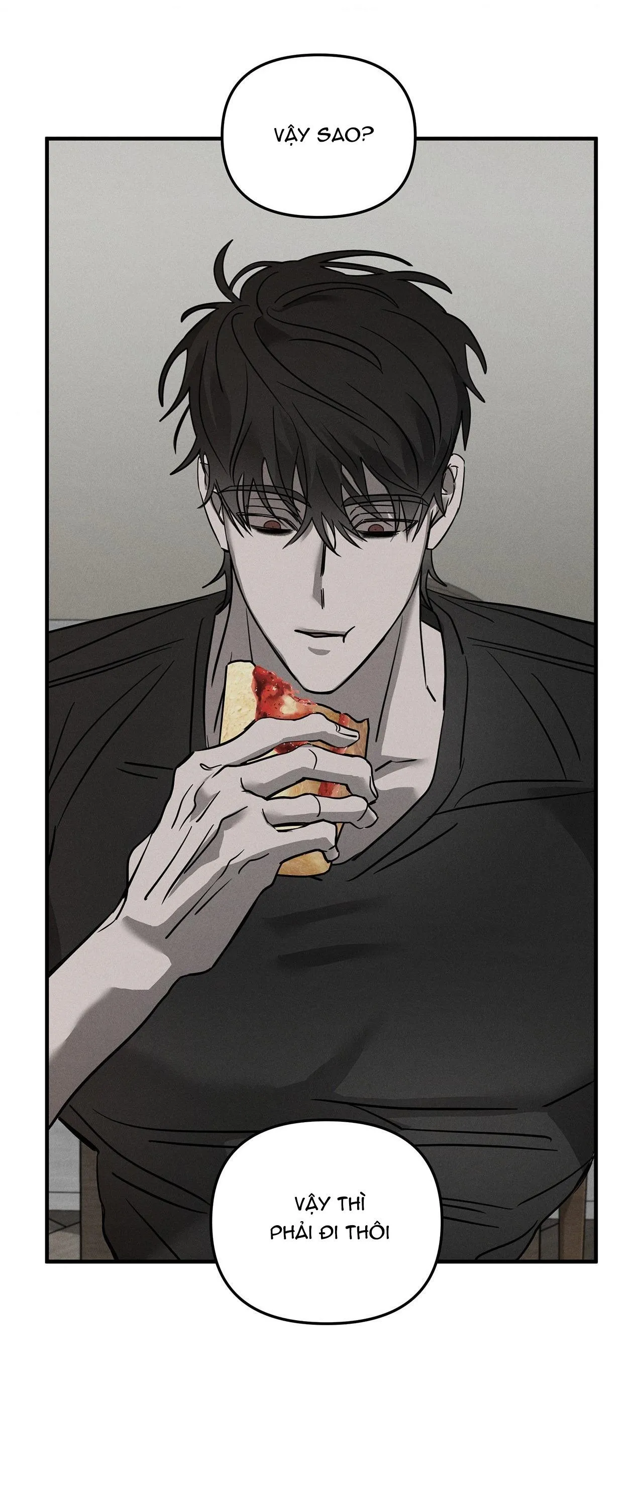 FIETA Chapter 12 Trang 25