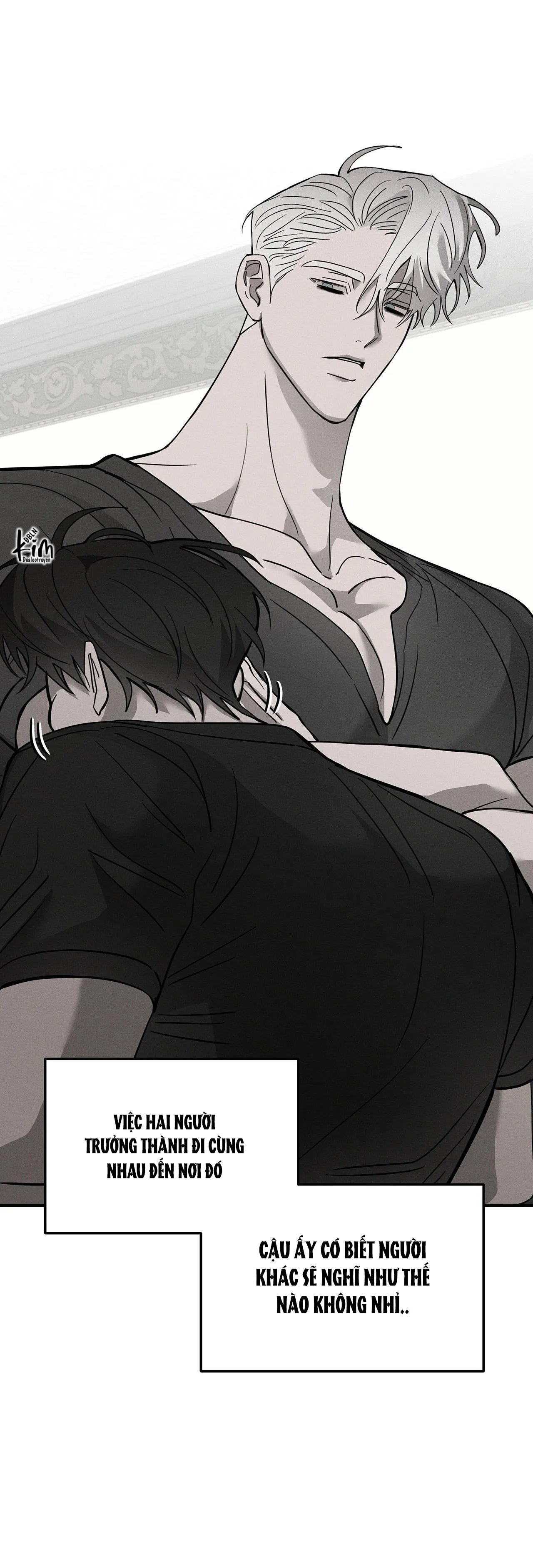 FIETA Chapter 12 Trang 26